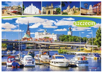 Sustainability 15 08648 i037