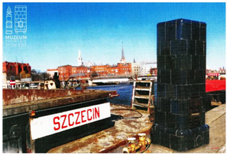 Sustainability 15 08648 i039