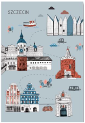 Sustainability 15 08648 i040