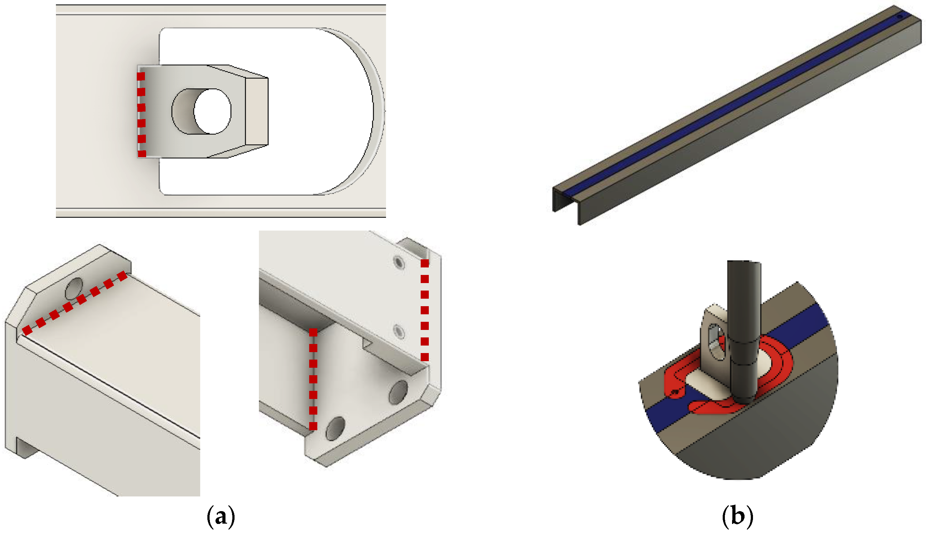 Sustainability 15 08650 g005