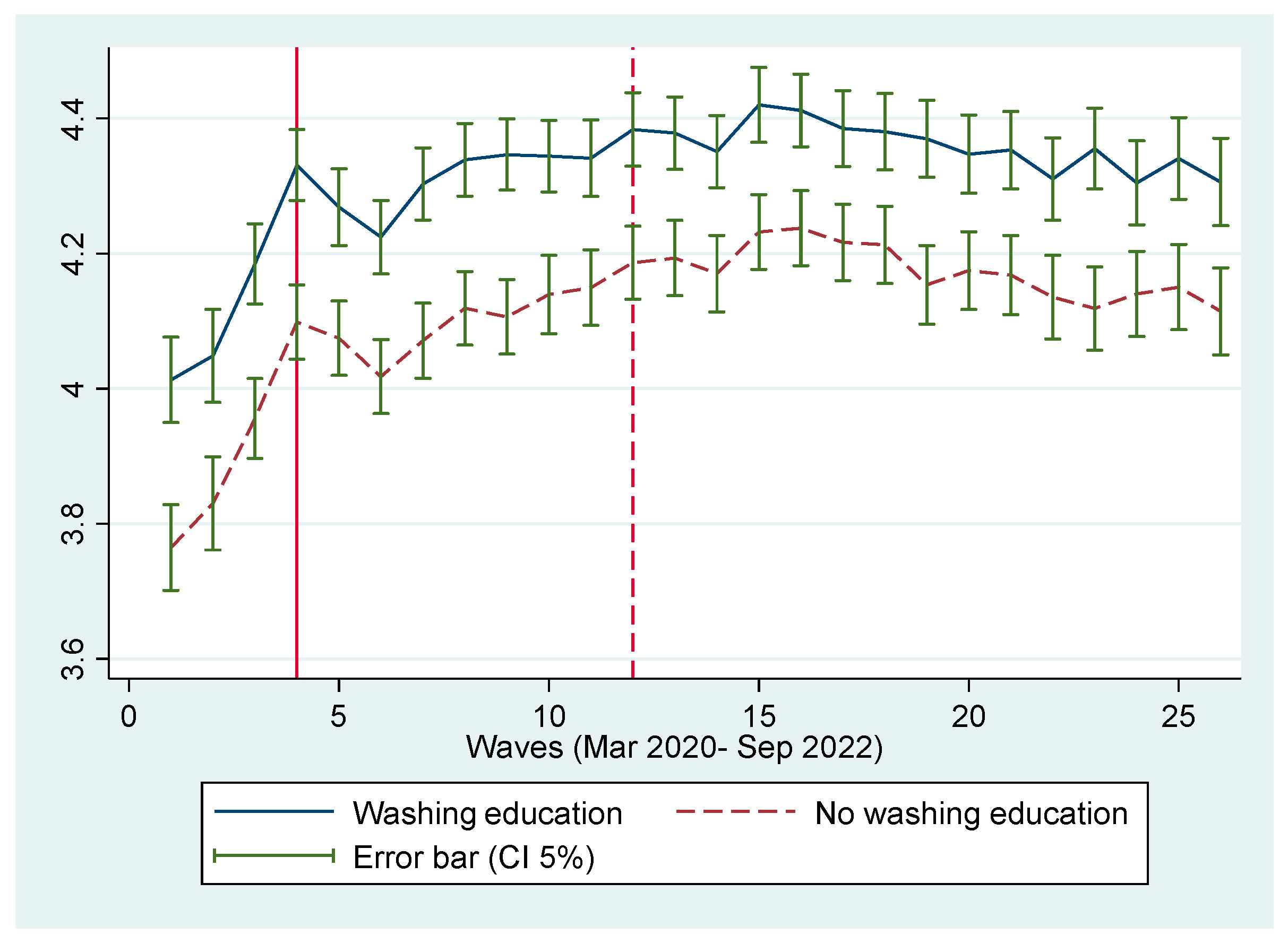Sustainability 15 08655 g001