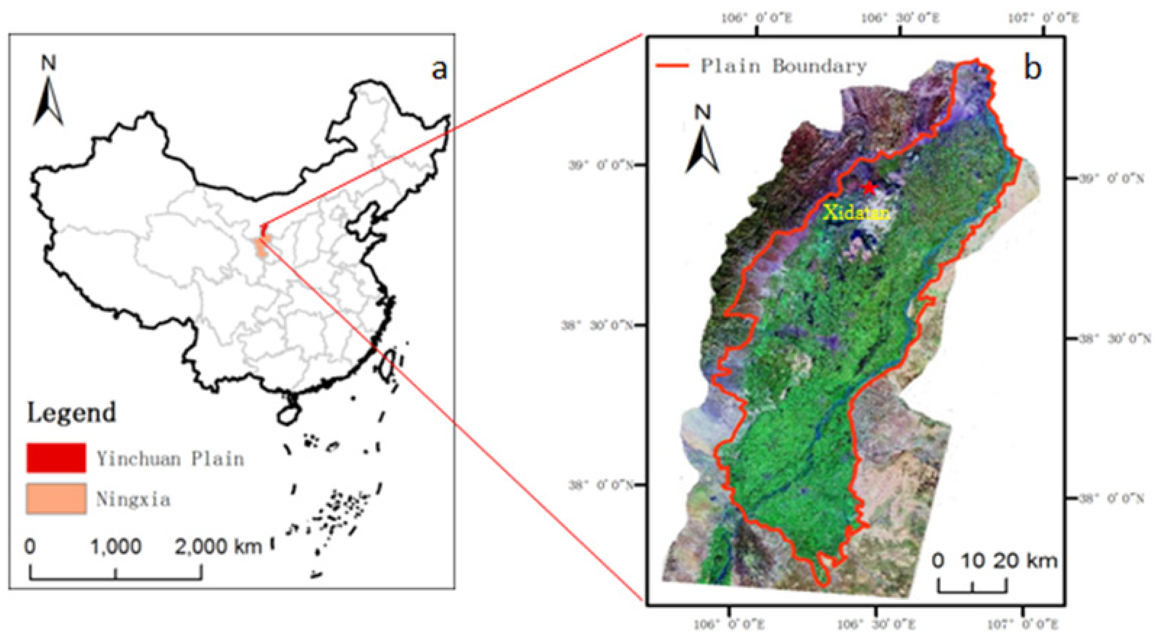 Sustainability 15 08658 g001