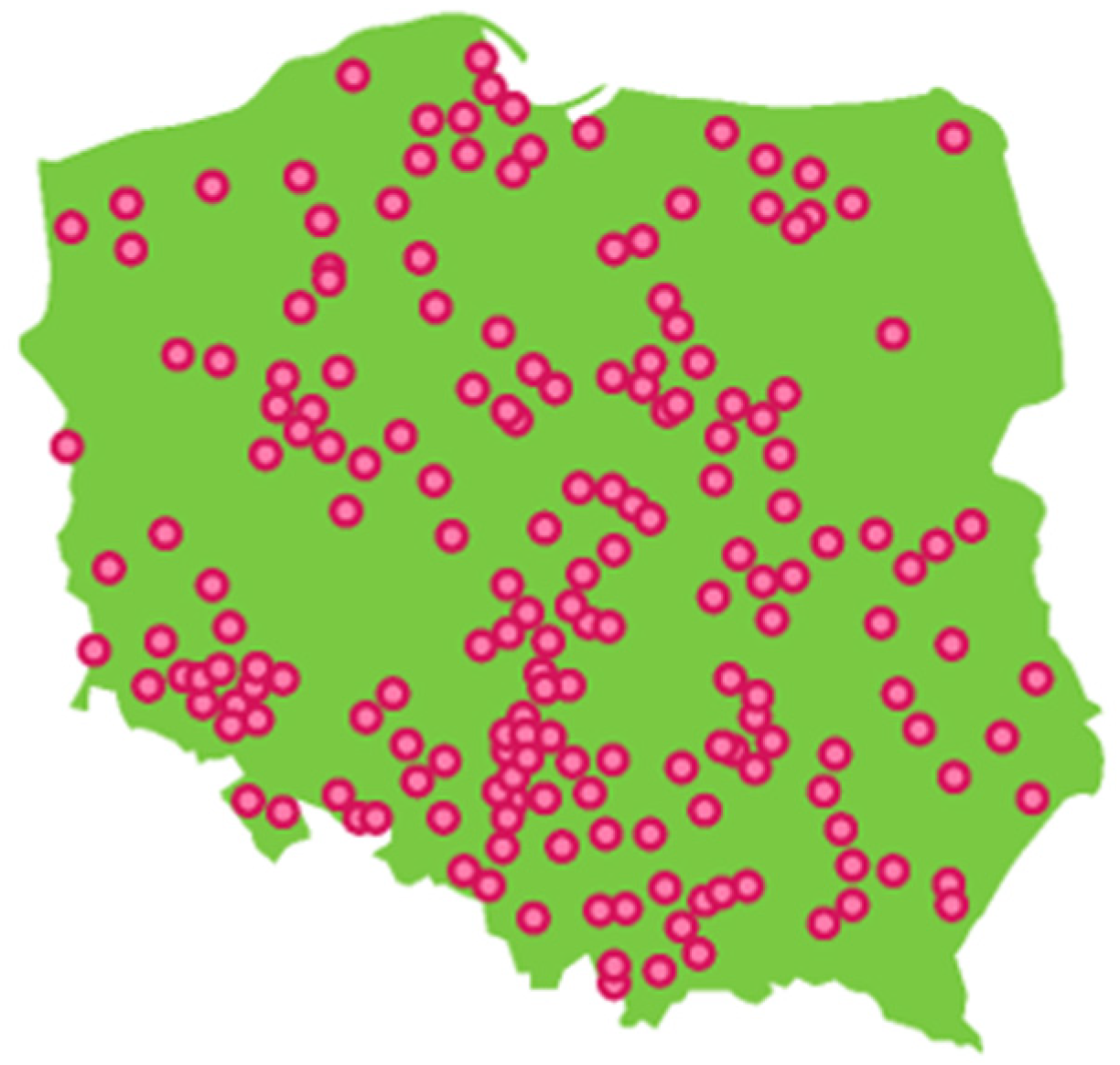 Sustainability 15 08661 g002