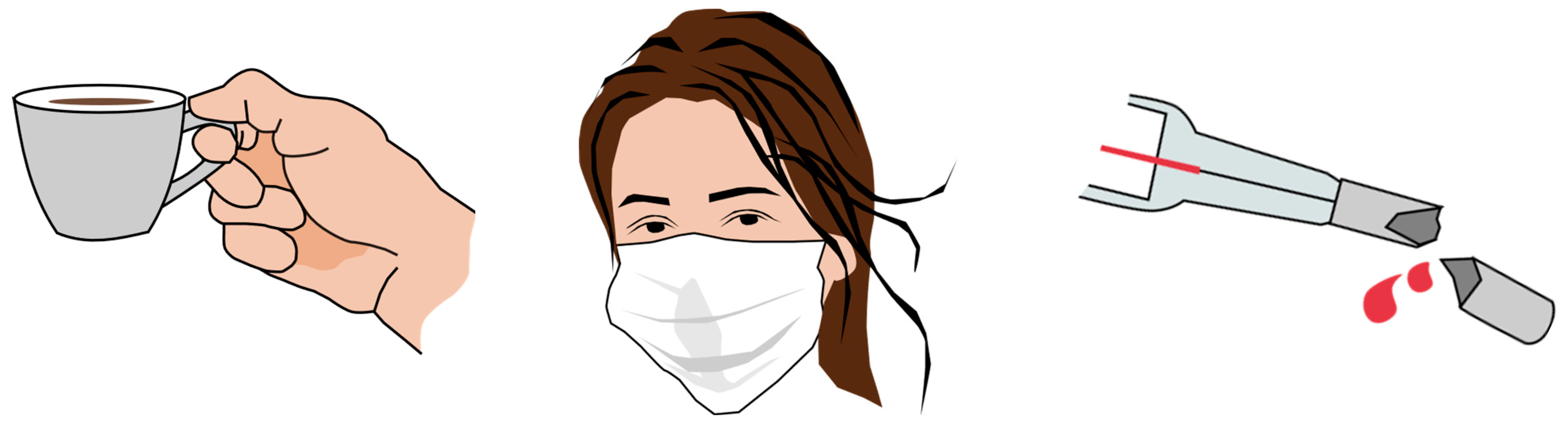 Sustainability 15 08678 g001