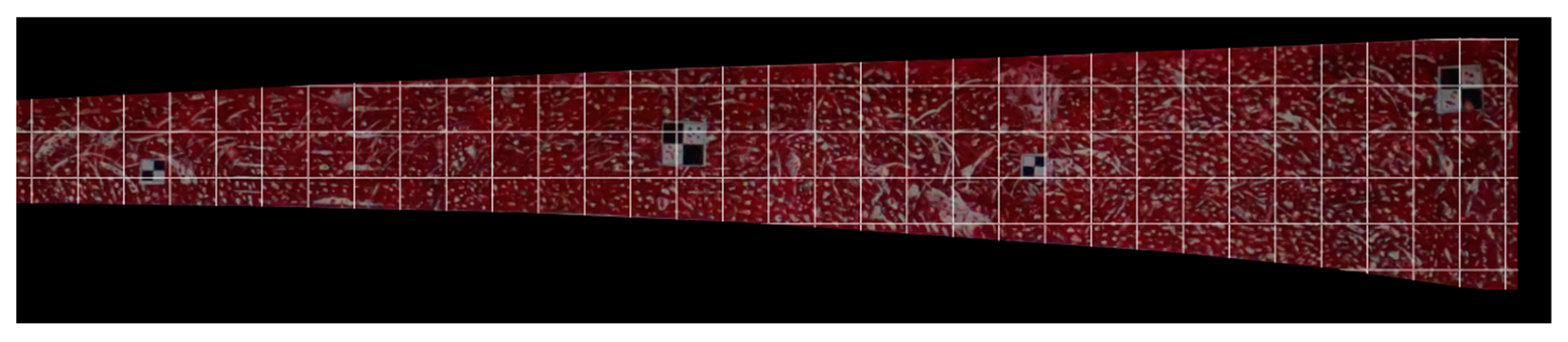 Sustainability 15 08683 g003