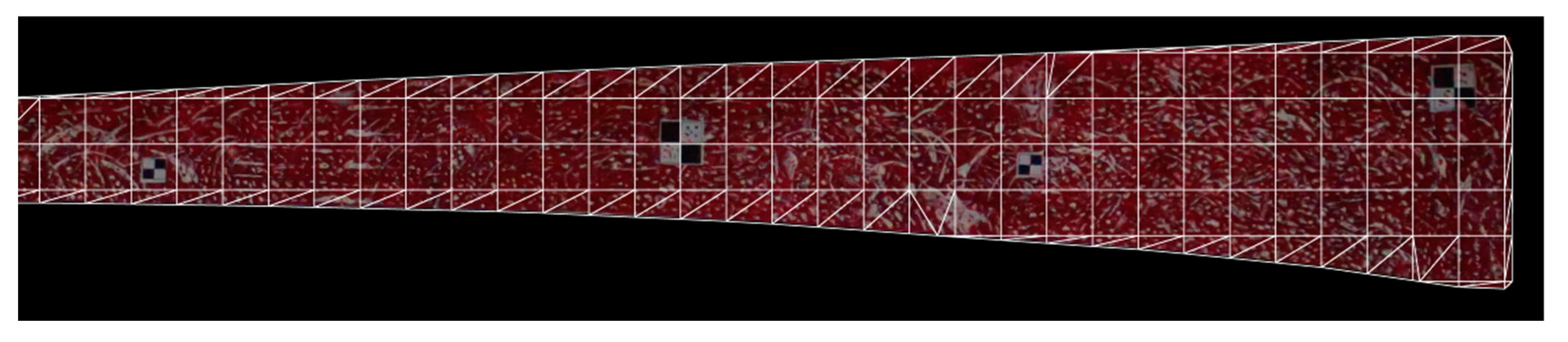 Sustainability 15 08683 g004