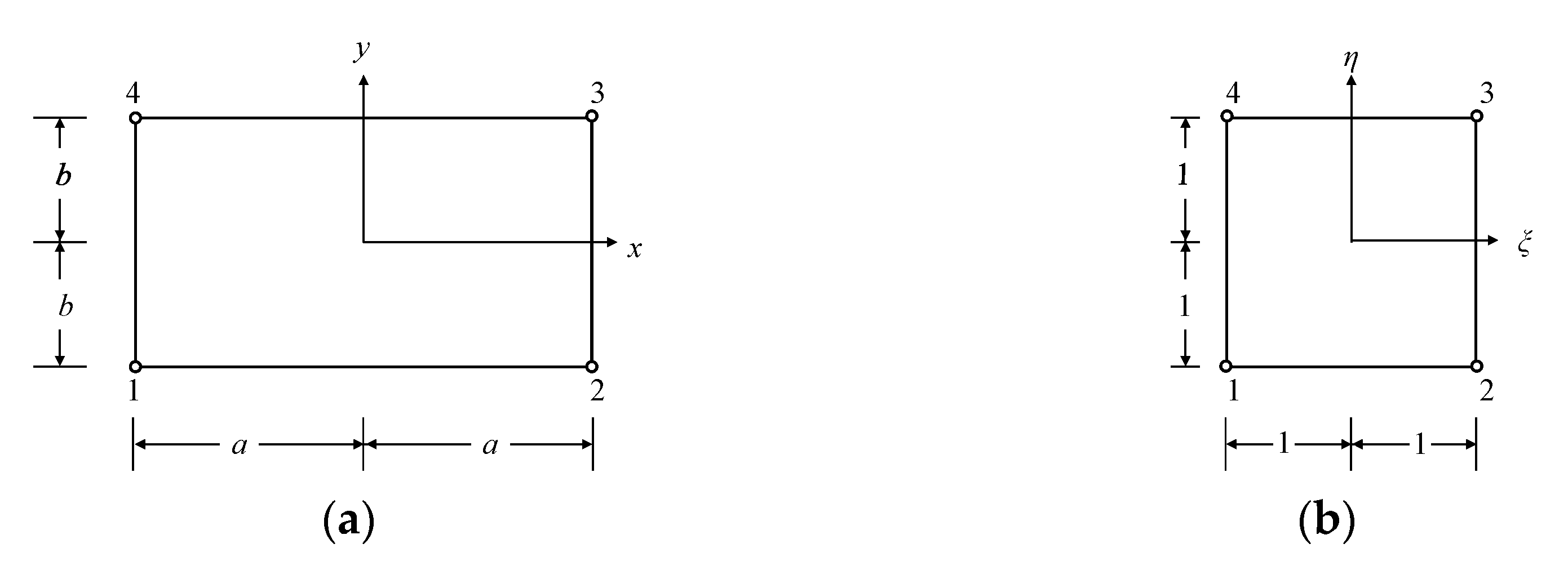 Sustainability 15 08683 g005