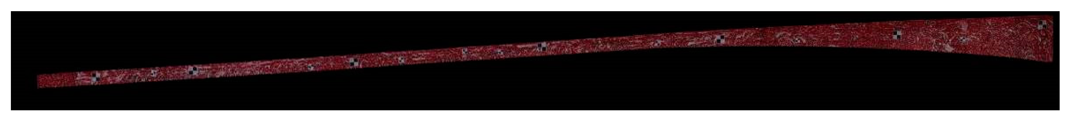 Sustainability 15 08683 g010