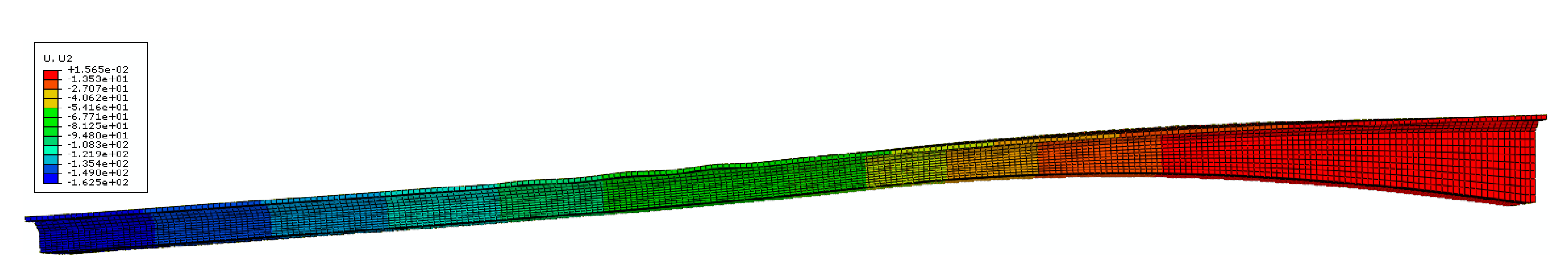 Sustainability 15 08683 g016