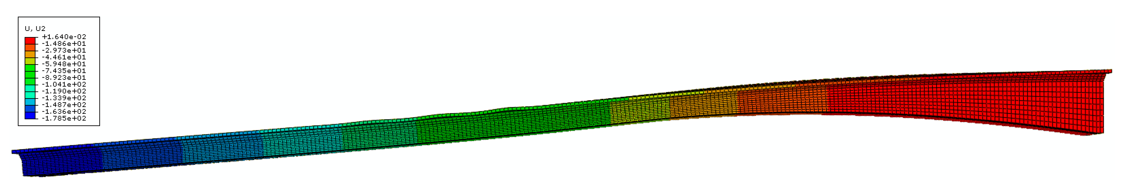 Sustainability 15 08683 g019