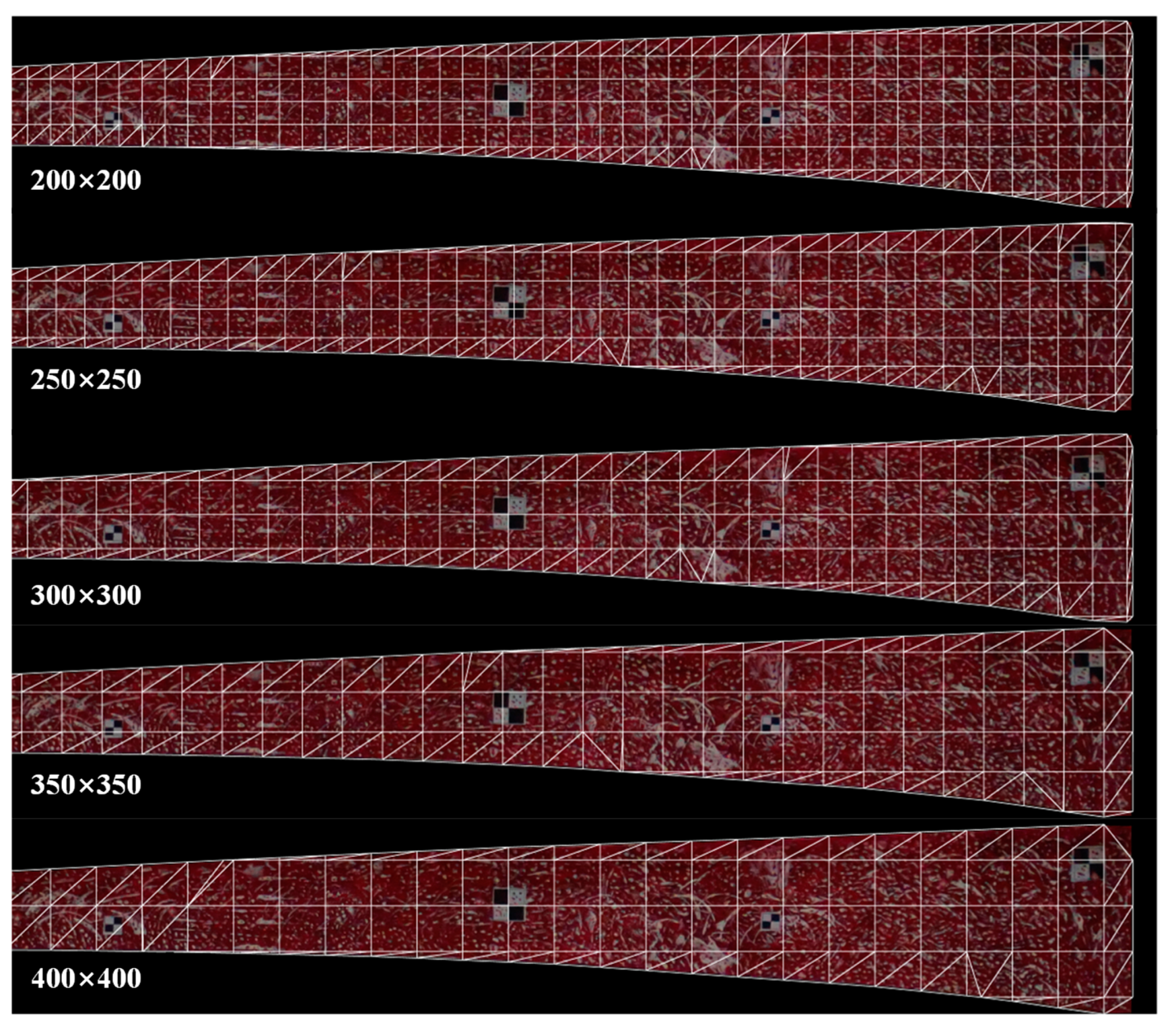 Sustainability 15 08683 g021