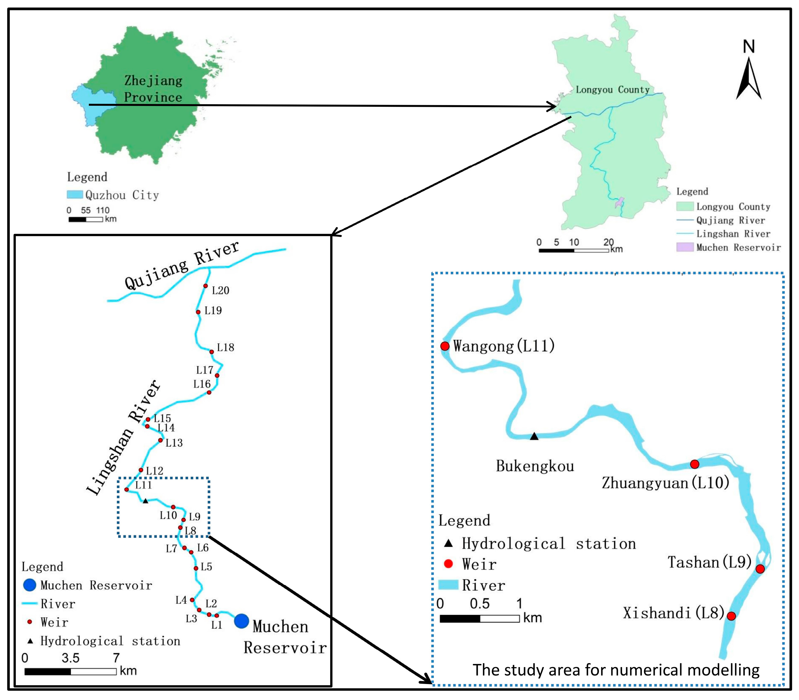 Sustainability 15 08698 g001