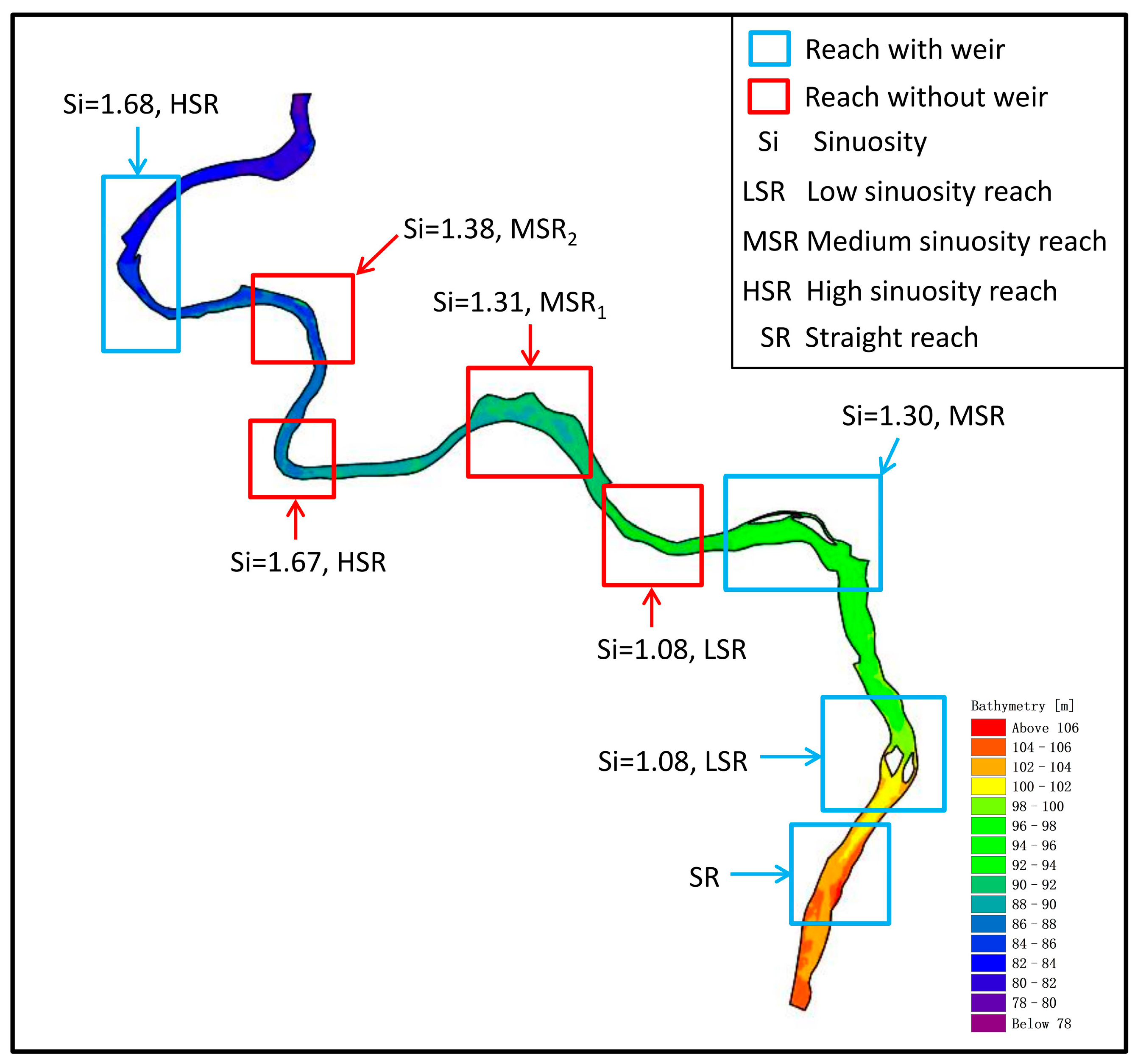 Sustainability 15 08698 g004