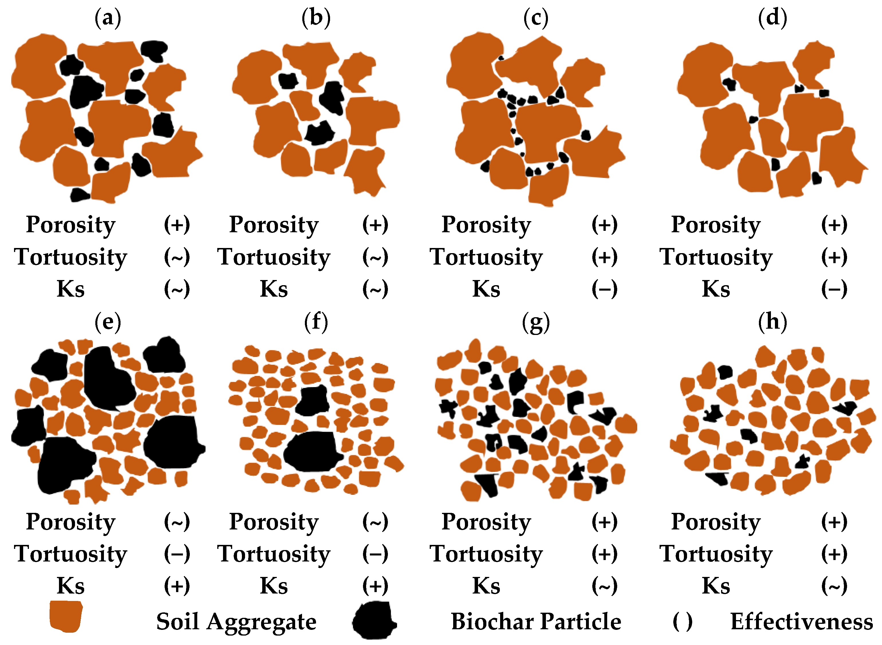 Sustainability 15 08700 g001