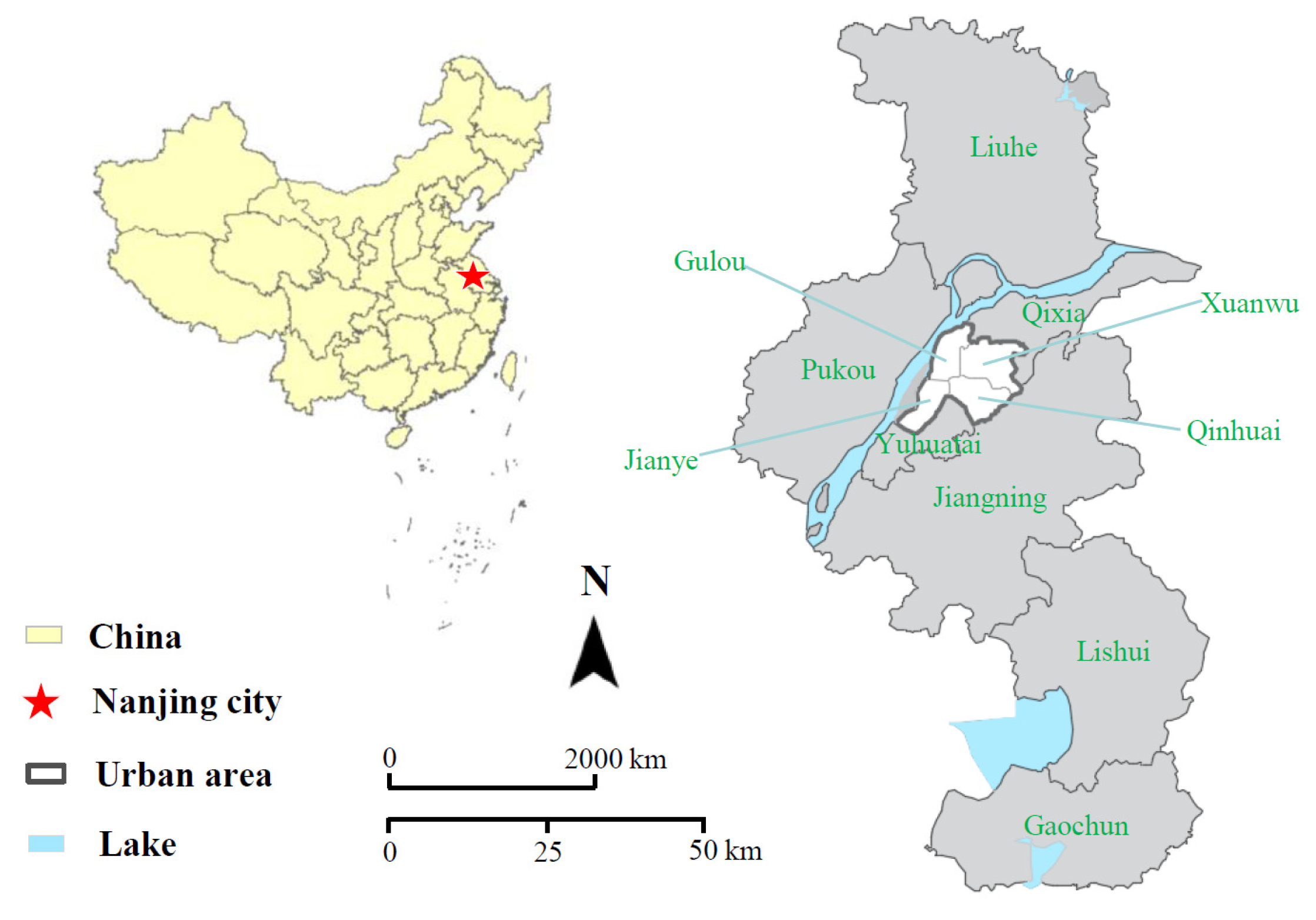 Sustainability 15 08710 g001