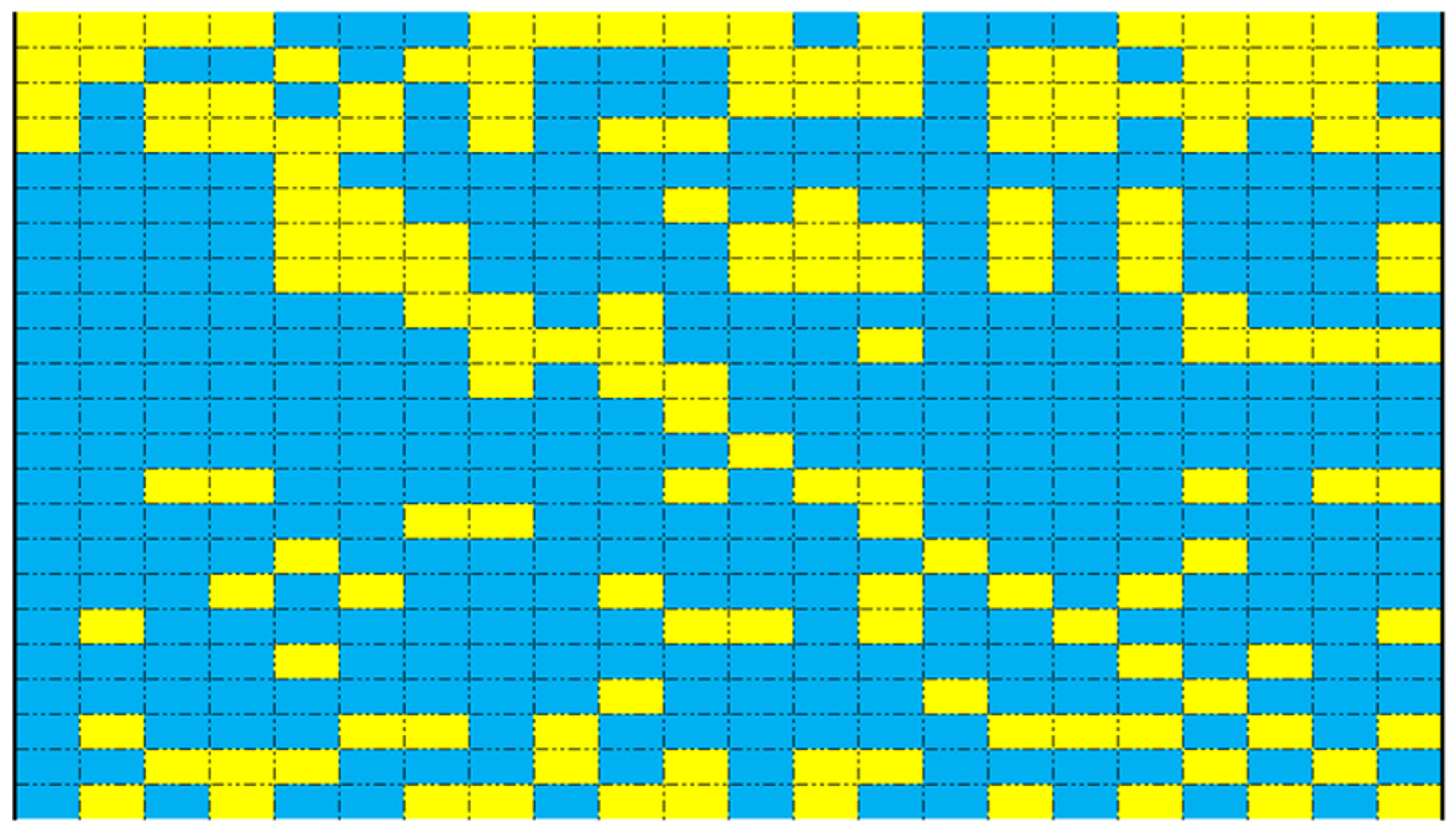 Sustainability 15 08724 g0a2