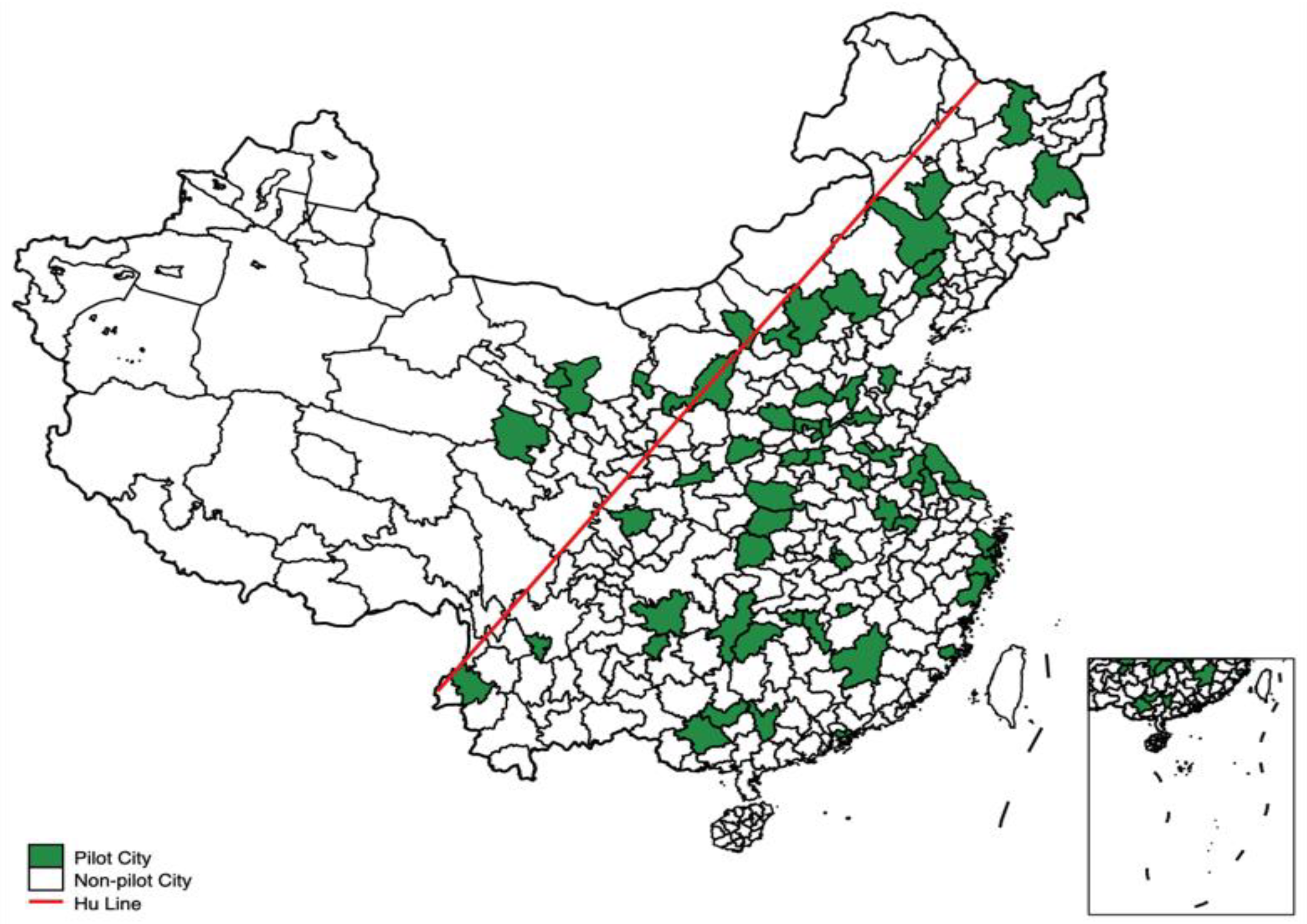 Sustainability 15 08727 g001