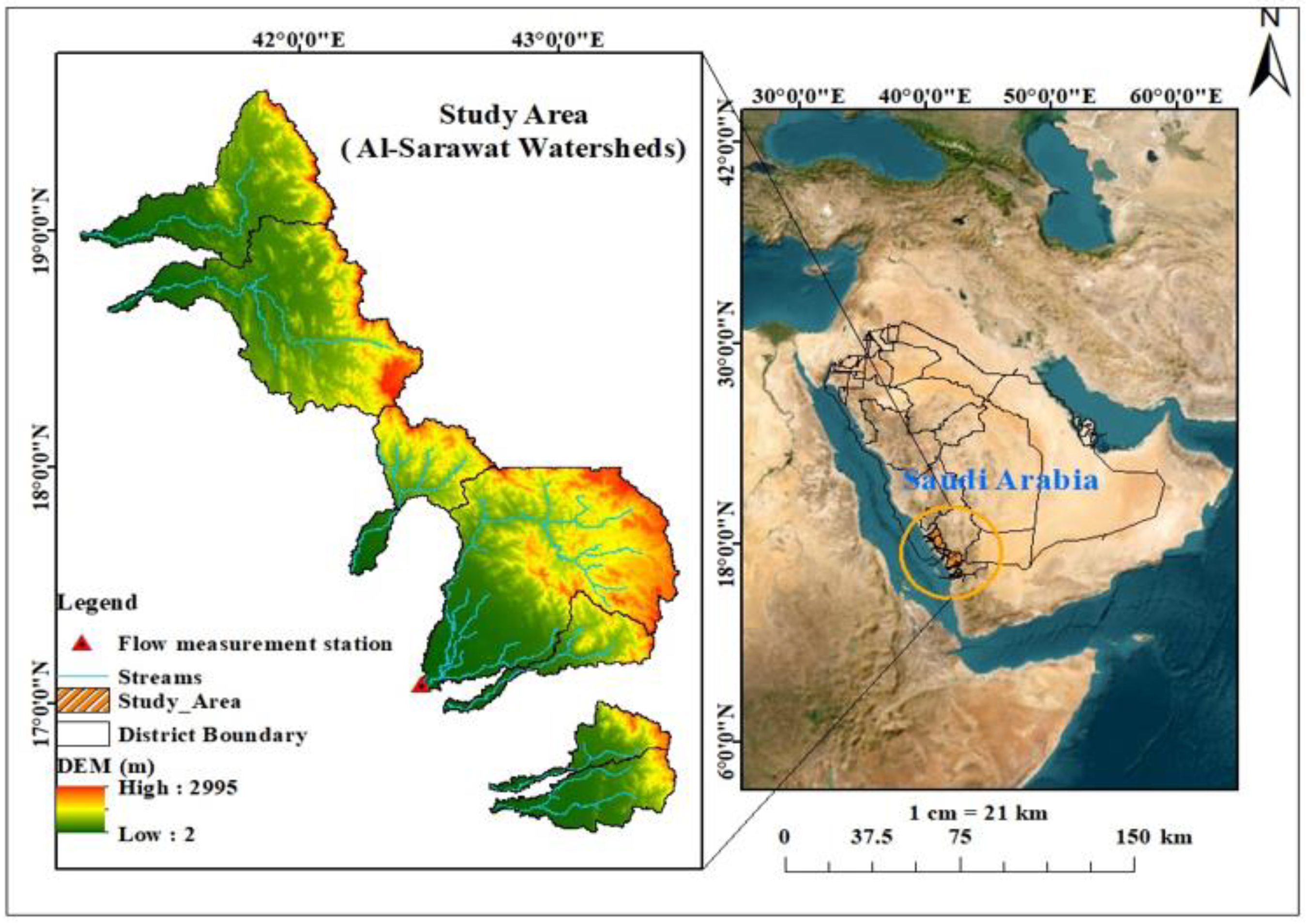 Sustainability 15 08728 g001
