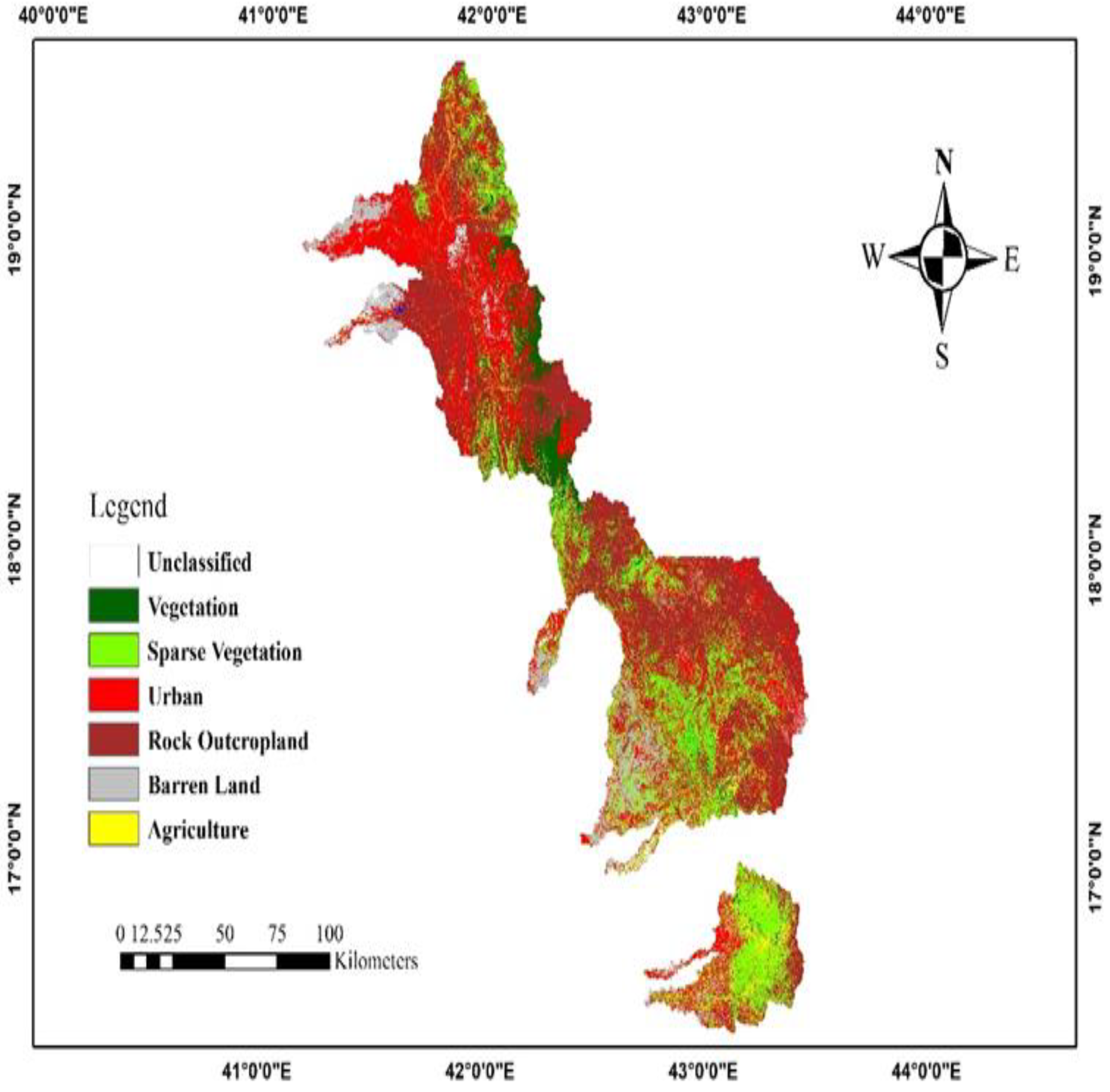Sustainability 15 08728 g002
