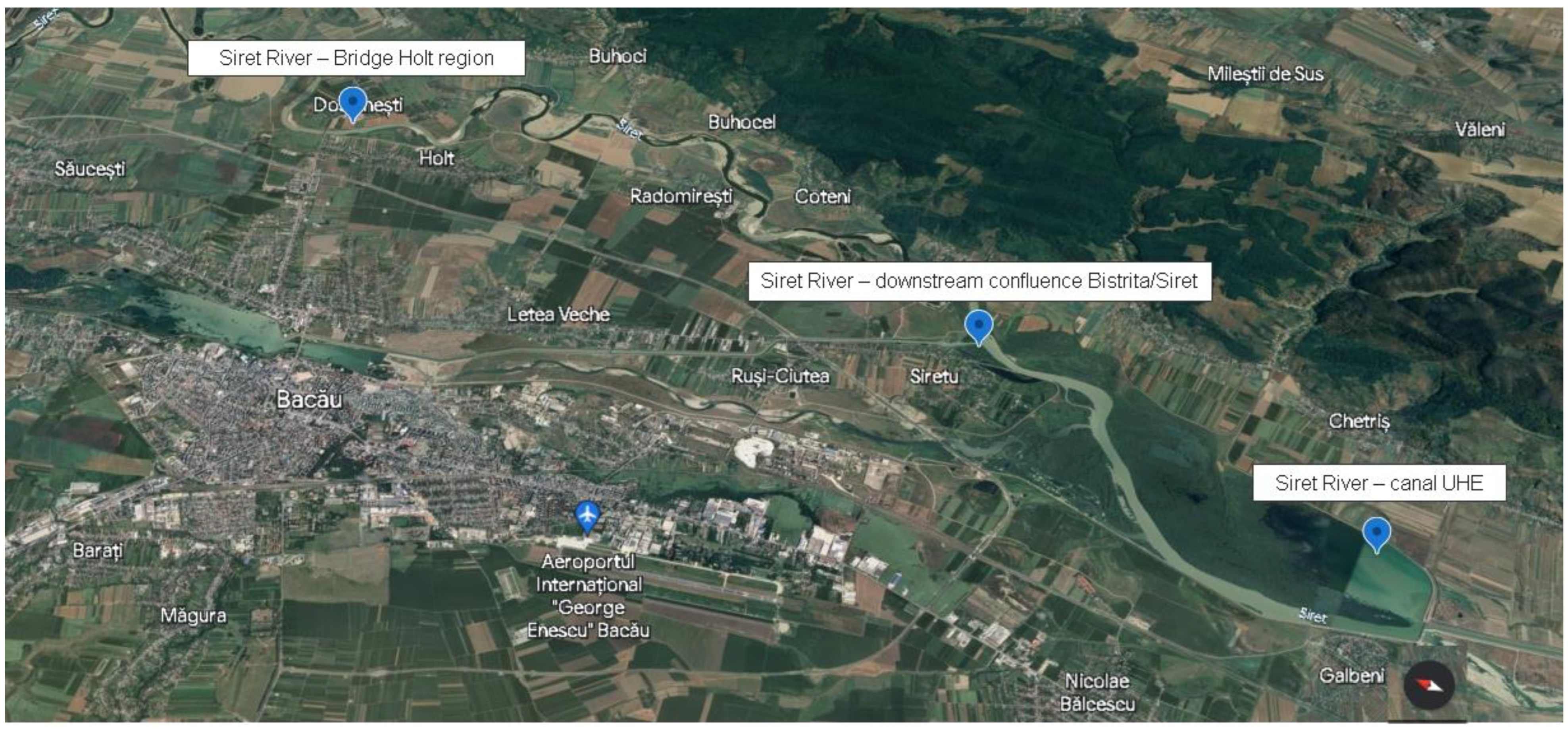 Sustainability 15 08729 g001