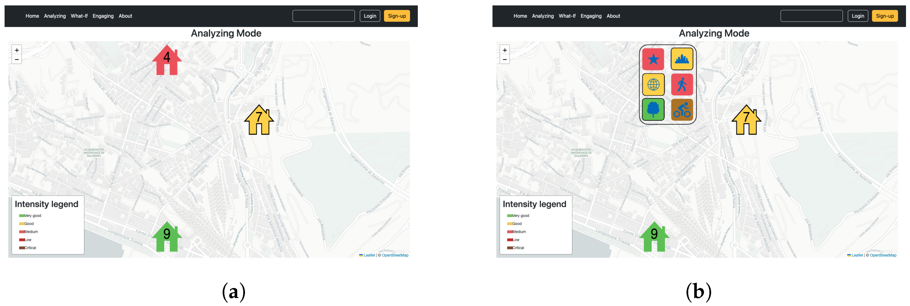 Sustainability 15 08733 g008