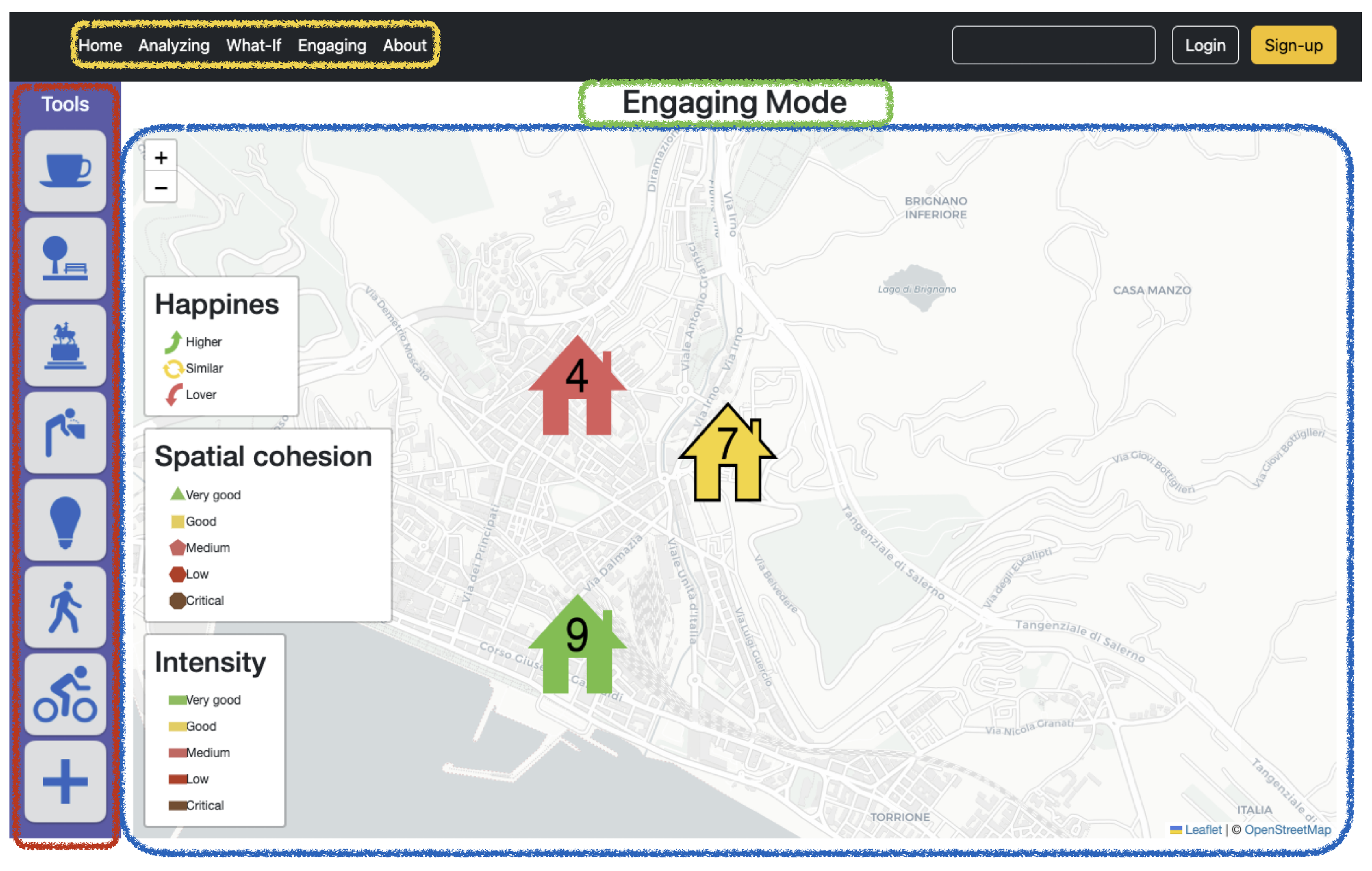 Sustainability 15 08733 g009