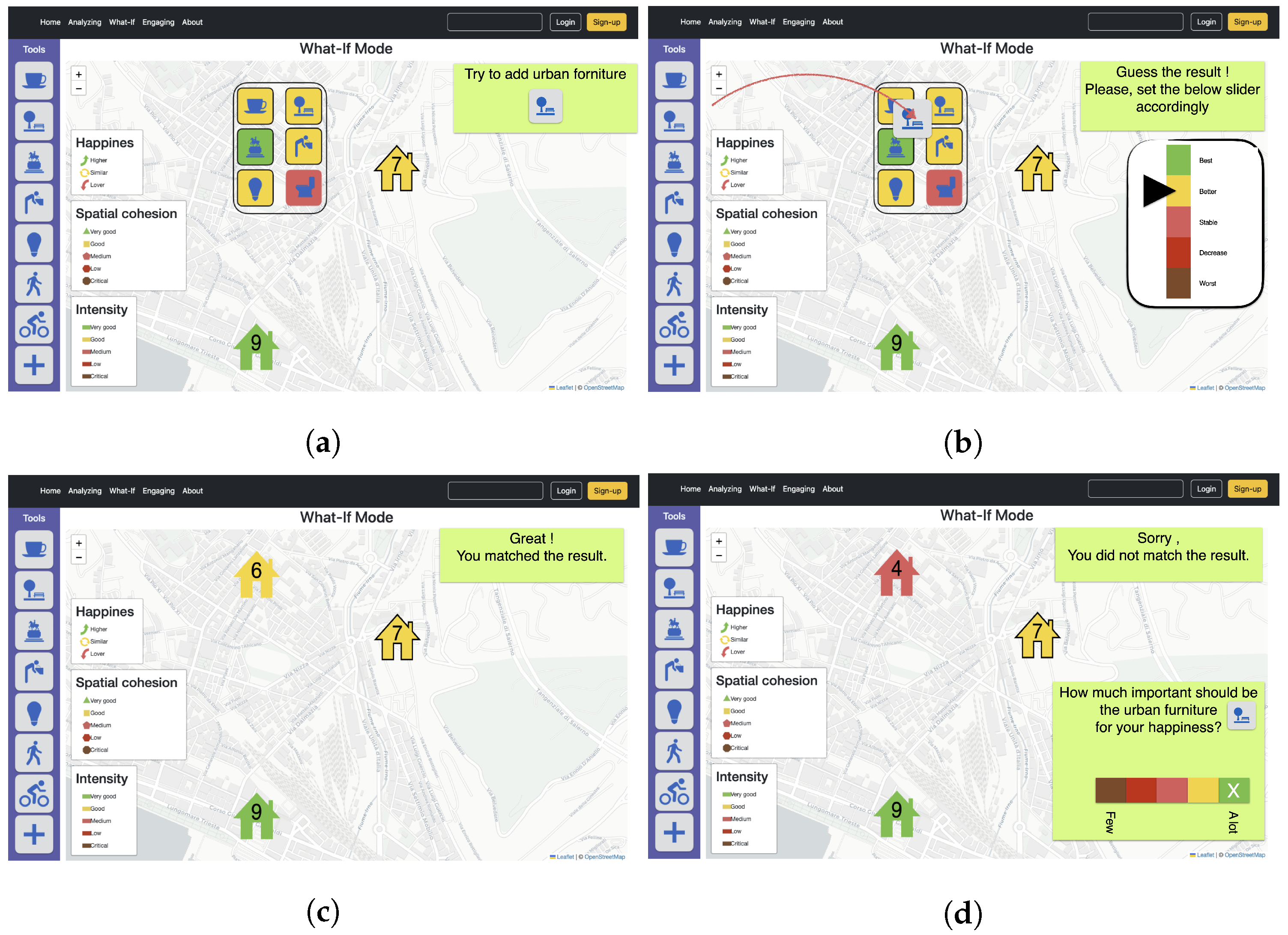 Sustainability 15 08733 g013