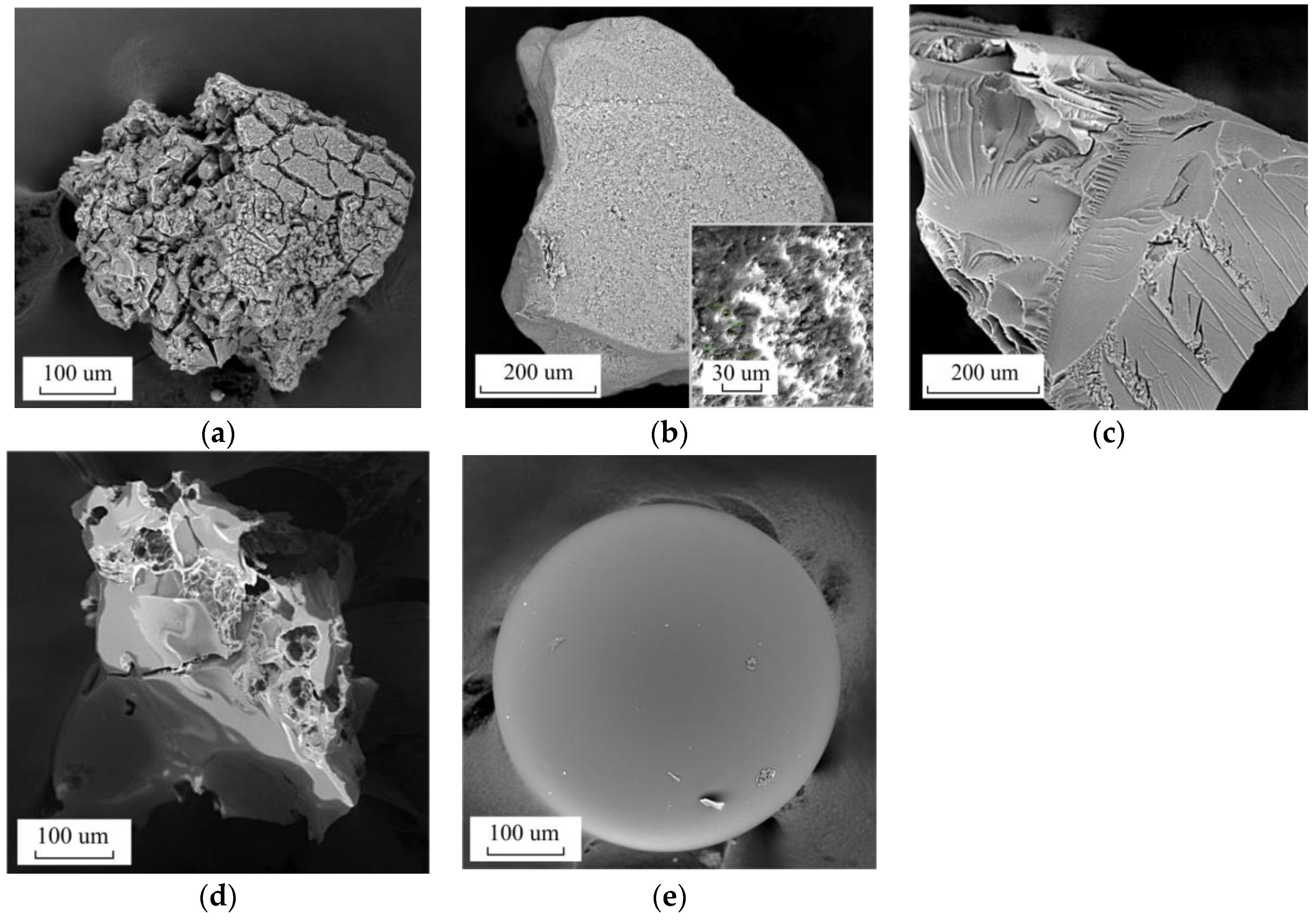 Sustainability 15 08734 g001