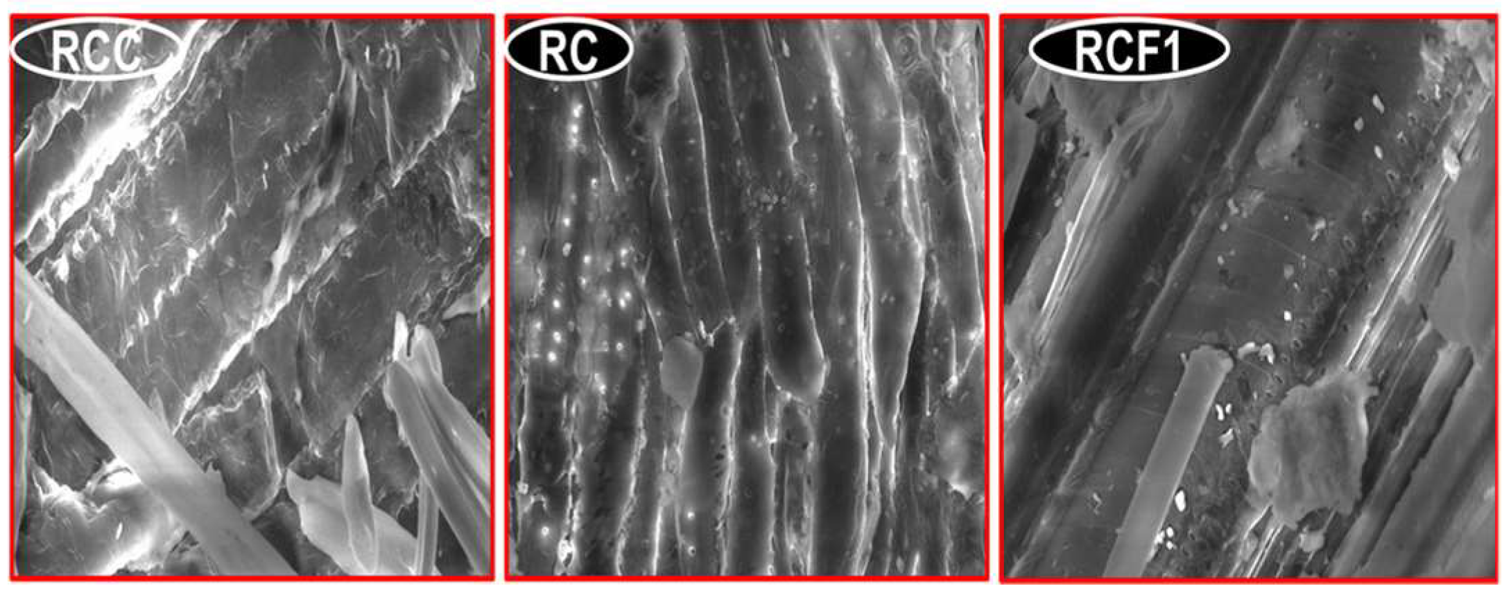 Sustainability 15 08755 g003