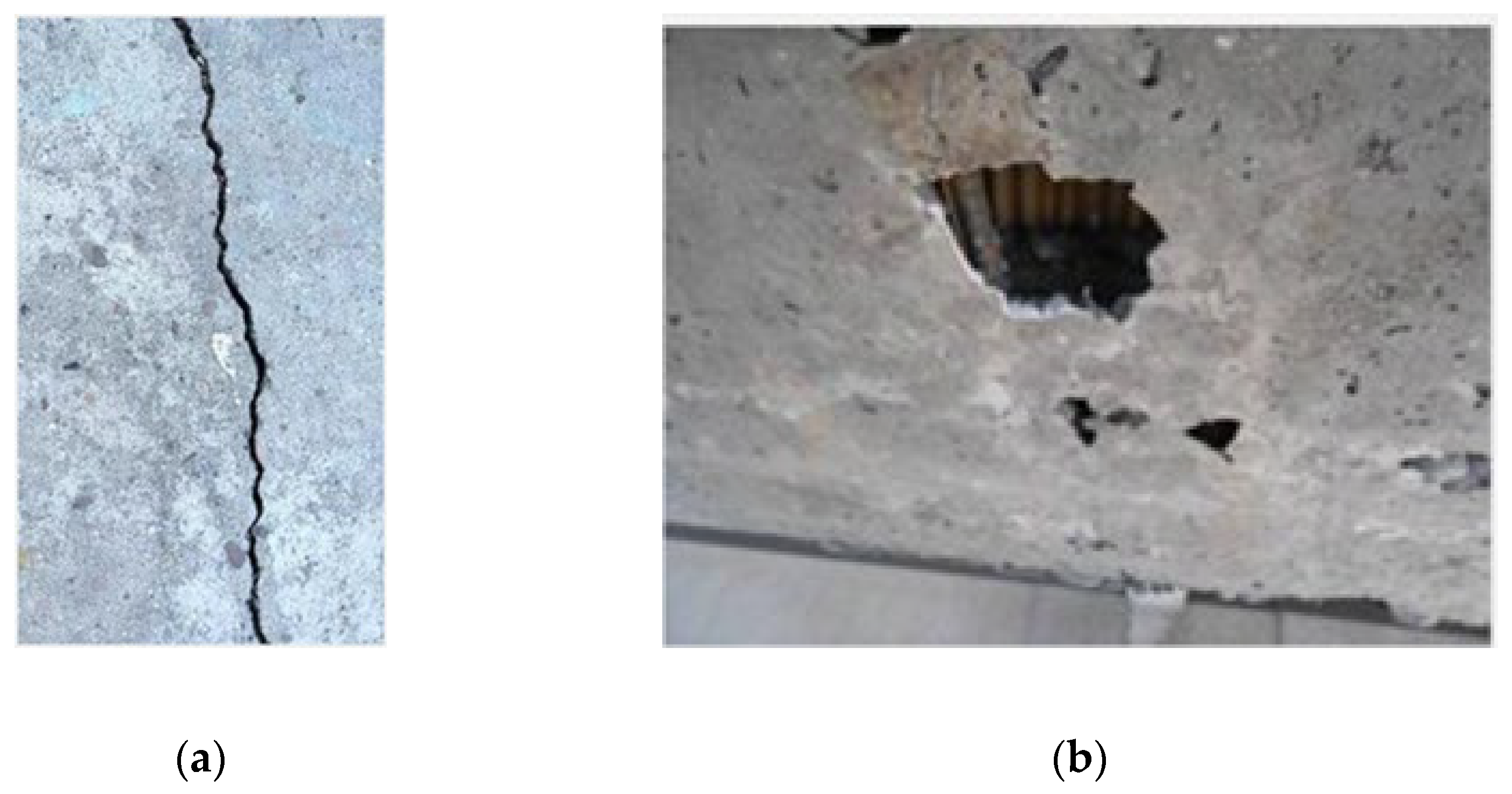 Sustainability 15 08769 g001