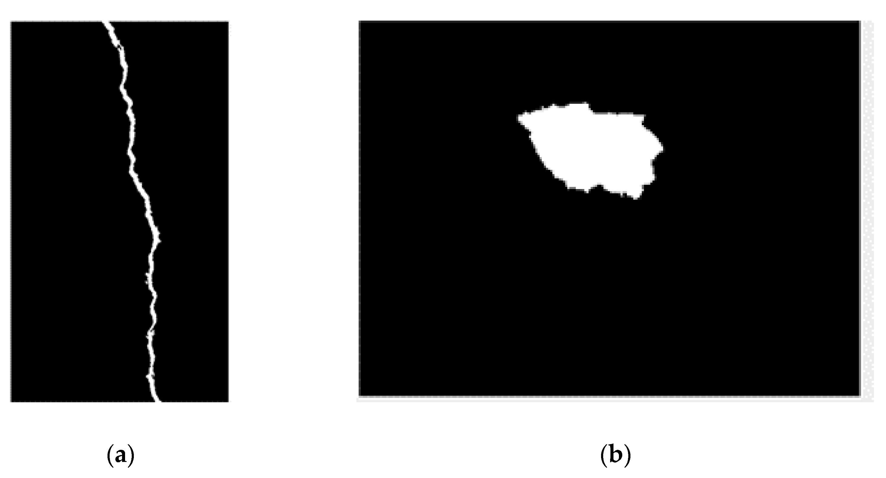 Sustainability 15 08769 g002