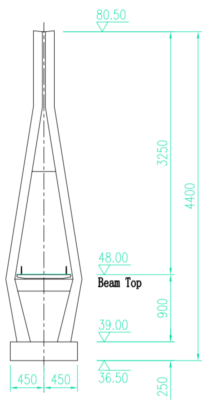 Sustainability 15 08769 g008