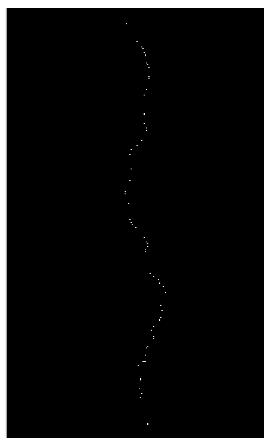 Sustainability 15 08769 g011