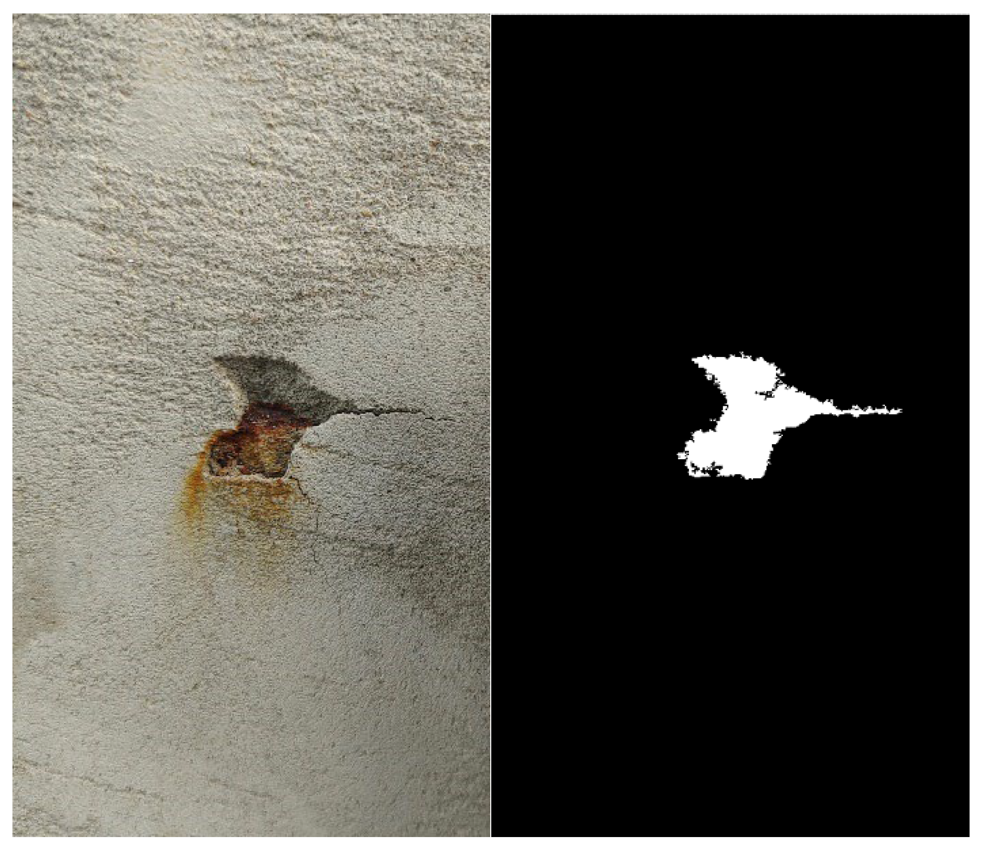 Sustainability 15 08769 g013