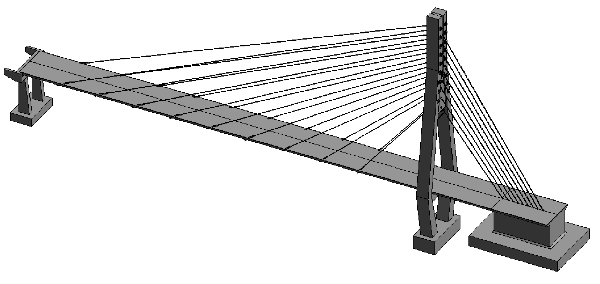 Sustainability 15 08769 g015