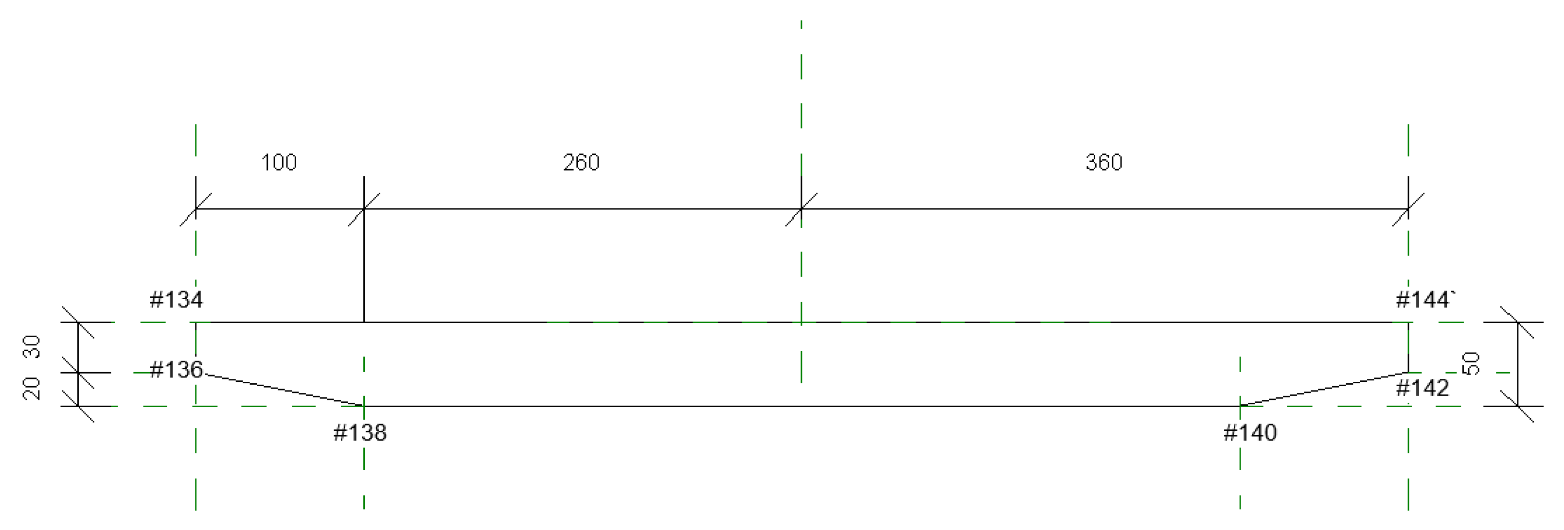 Sustainability 15 08769 g016