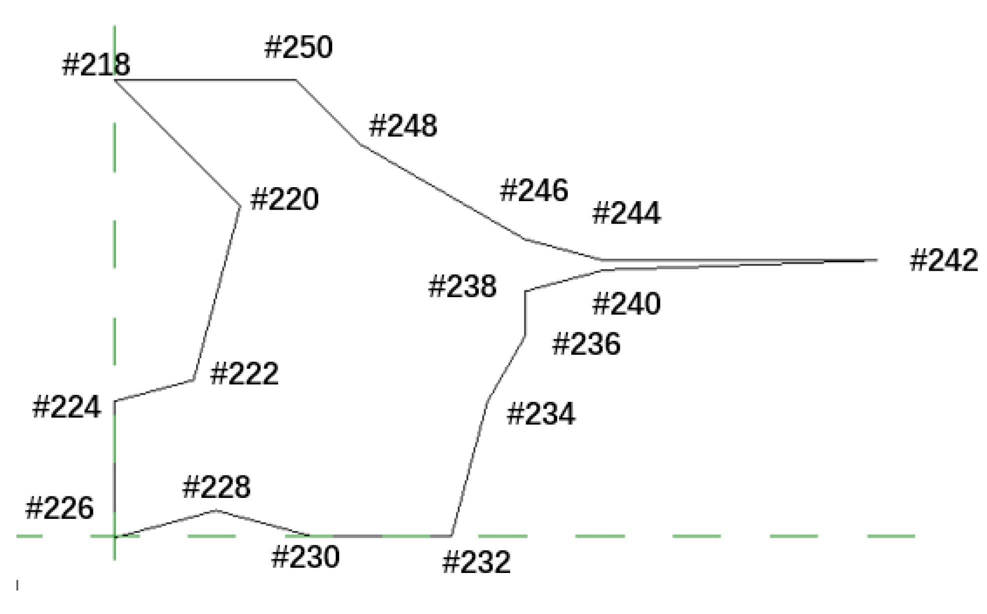 Sustainability 15 08769 g018