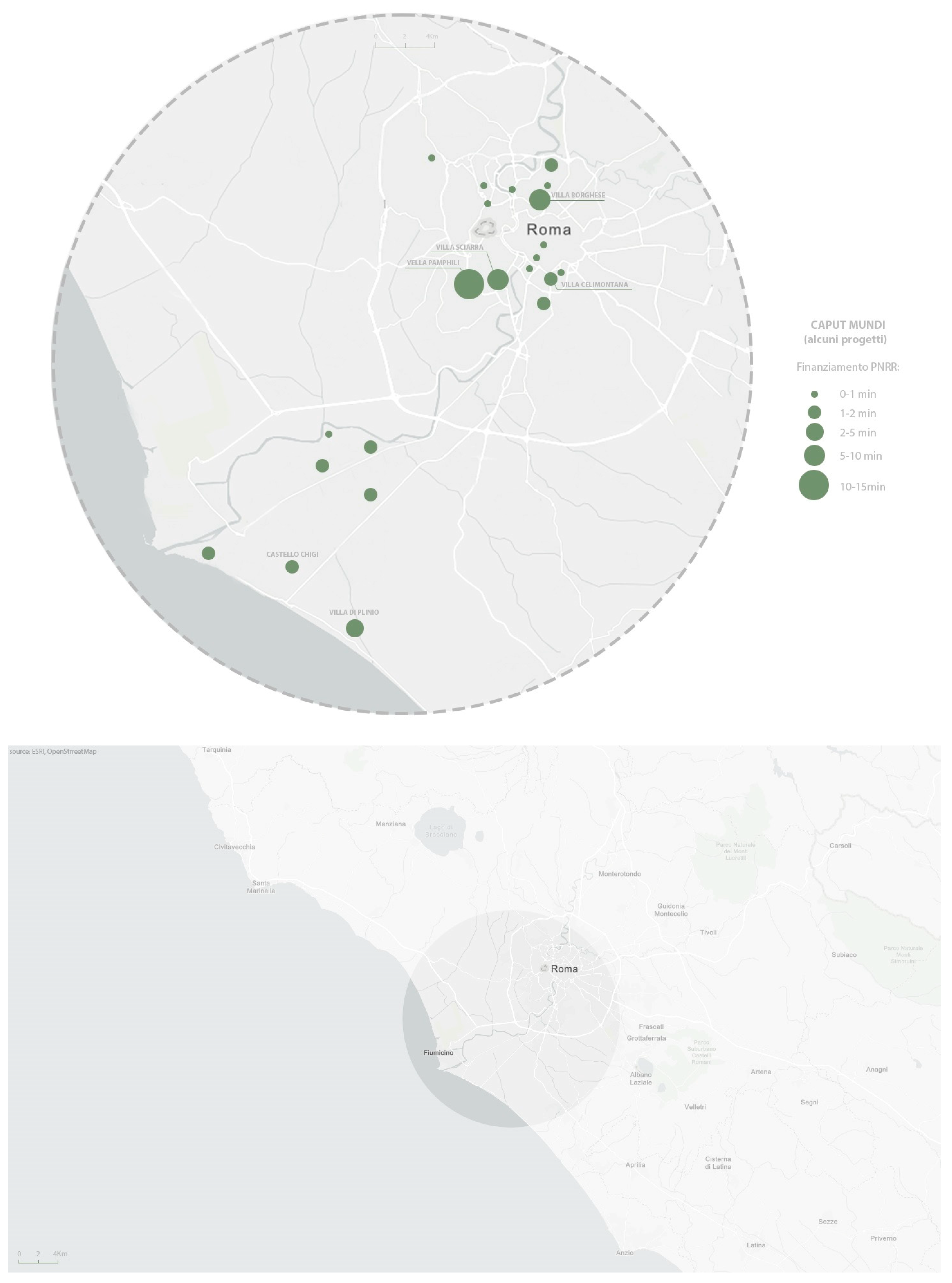 Sustainability 15 08770 g002