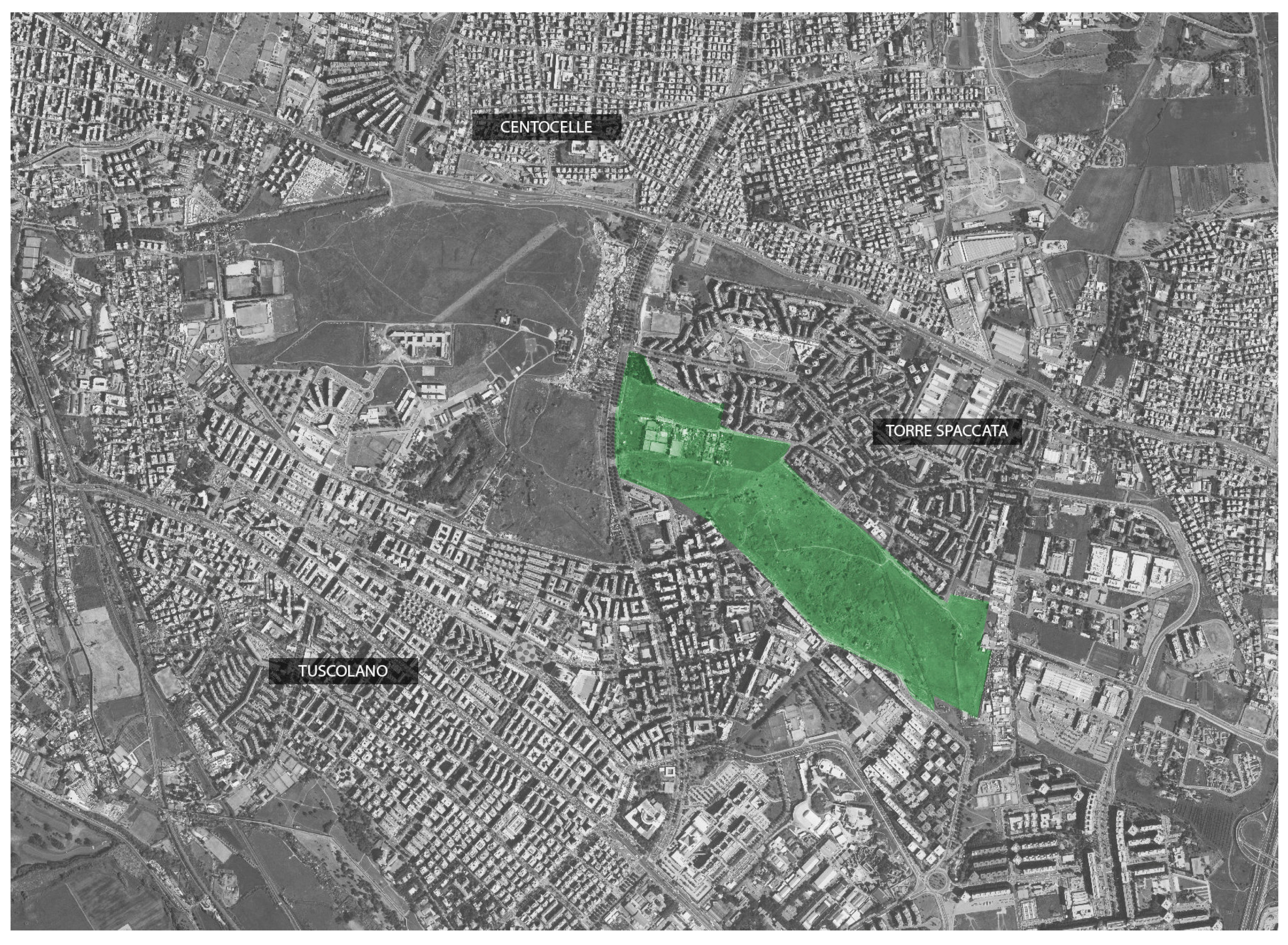 Sustainability 15 08770 g003