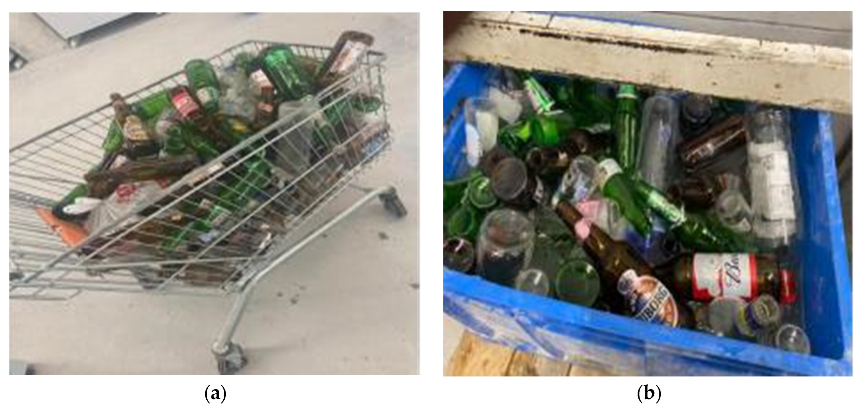 Sustainability 15 08776 g001a