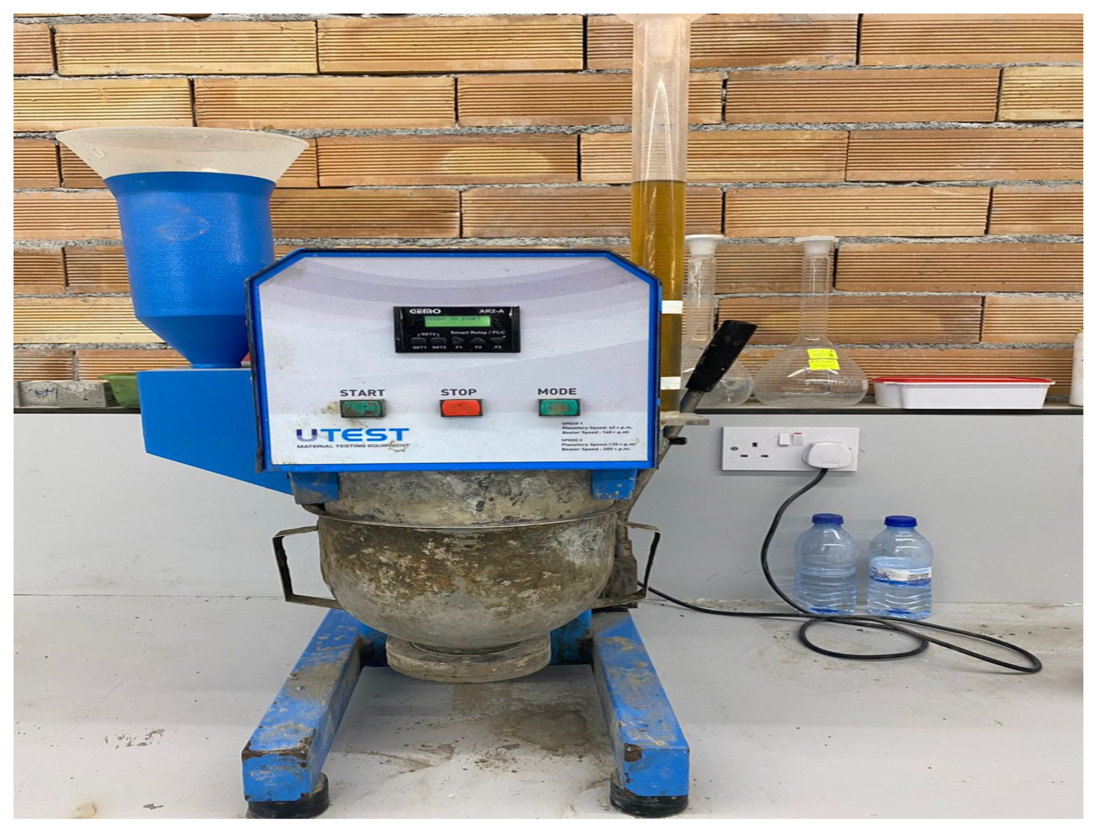 Sustainability 15 08776 g007