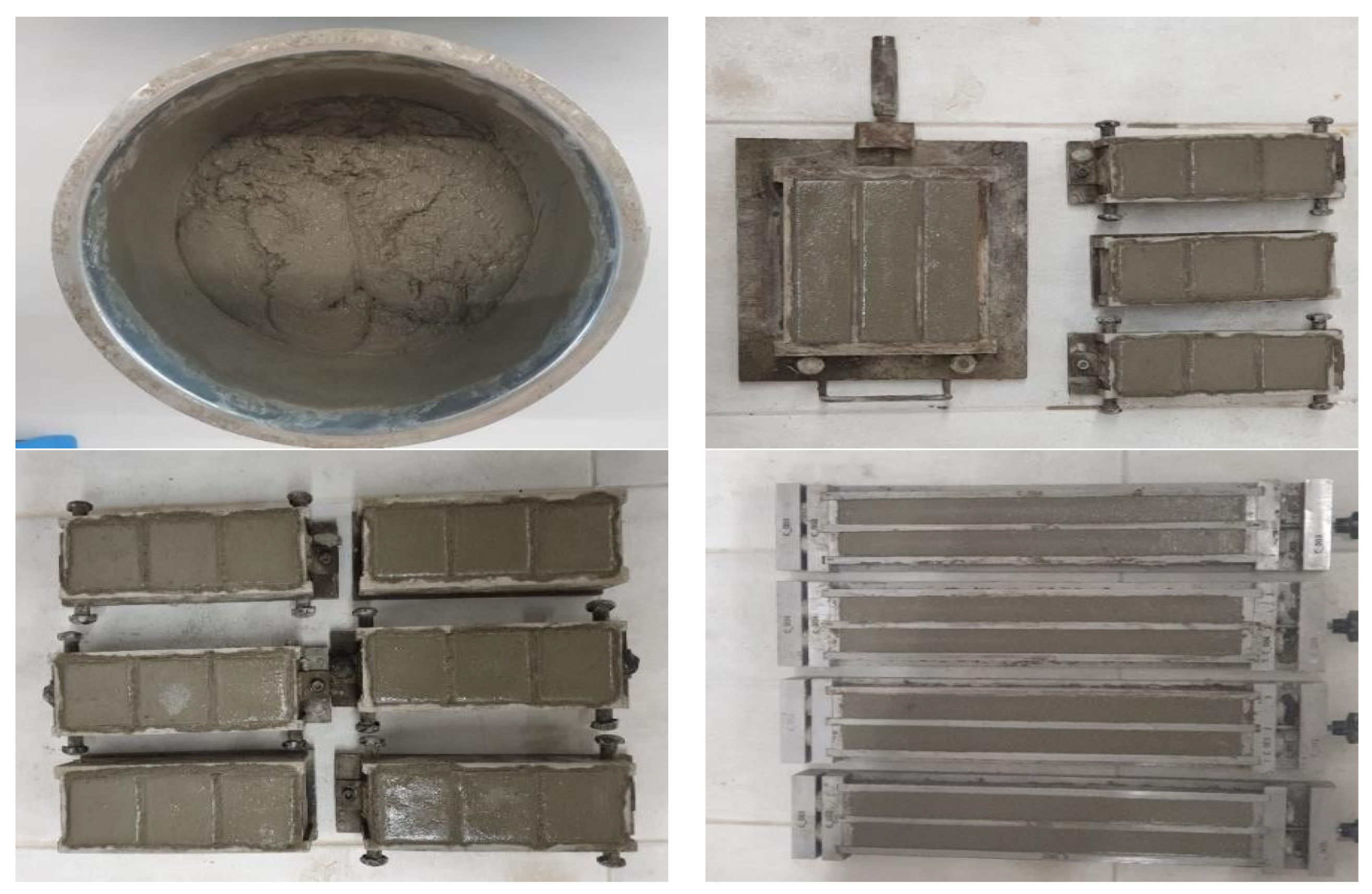 Sustainability 15 08776 g008