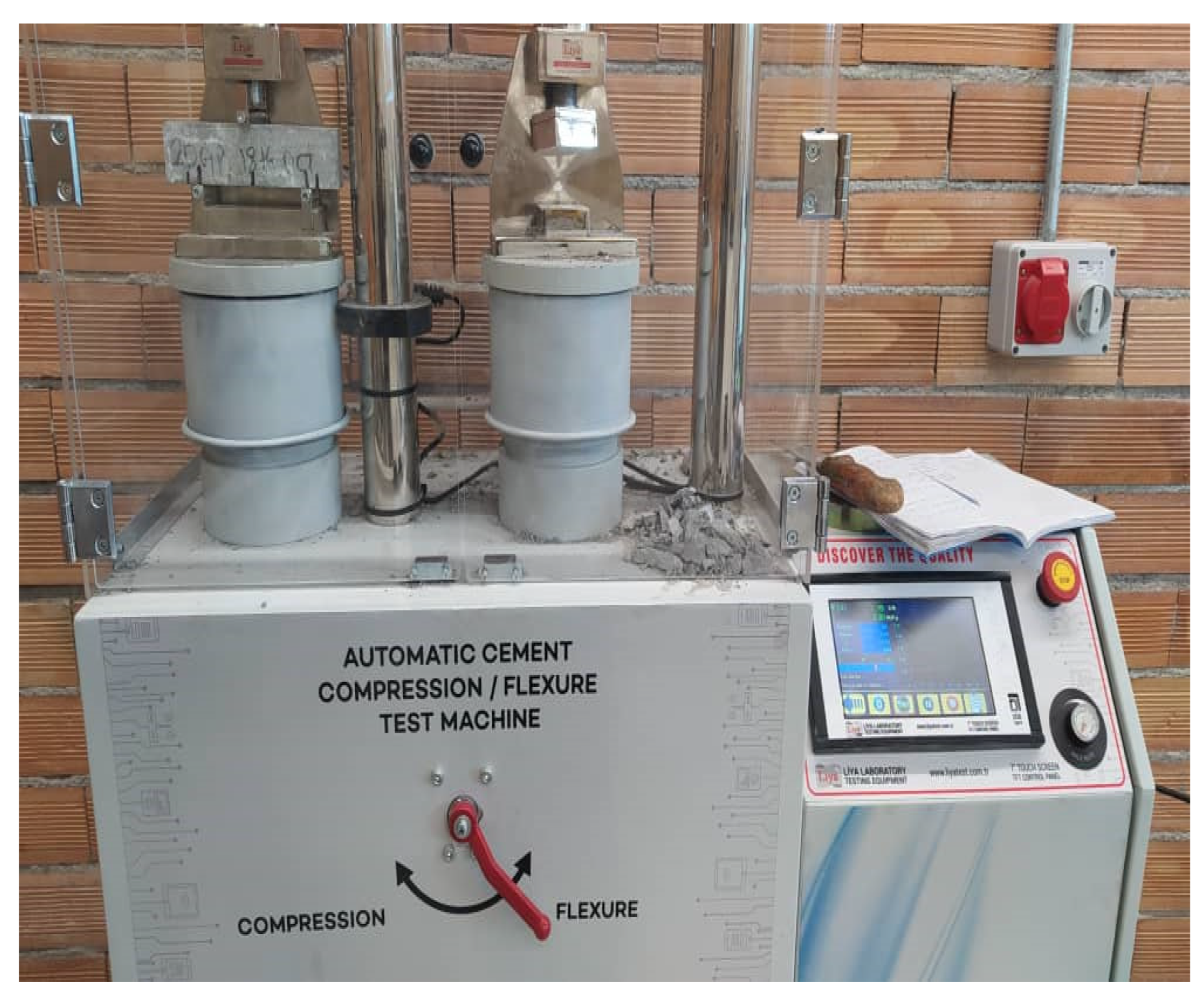 Sustainability 15 08776 g011