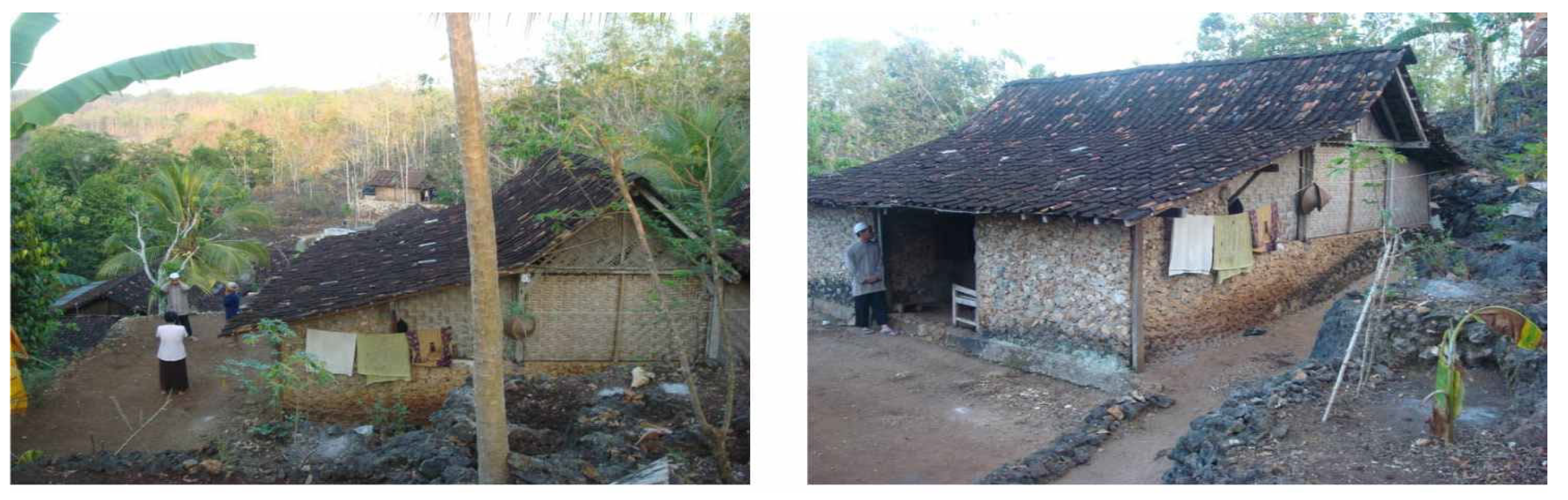 Sustainability 15 08782 g002