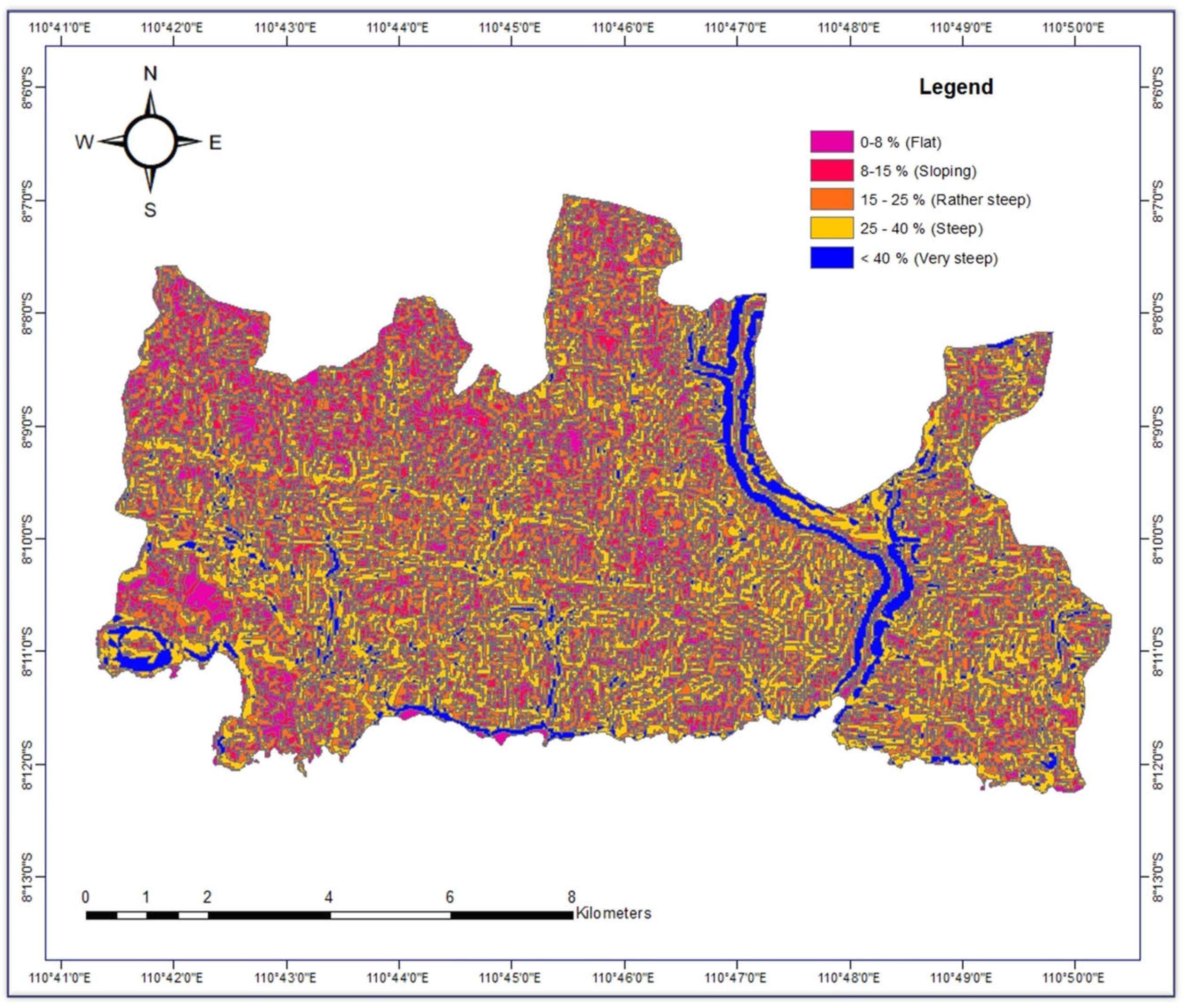 Sustainability 15 08782 g004