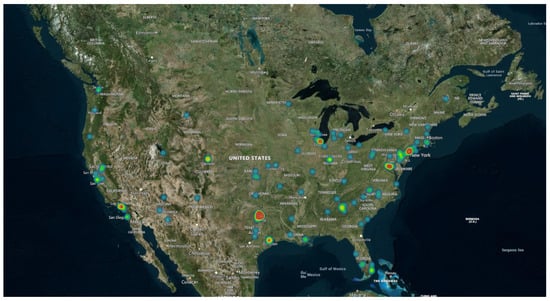 Sustainability 15 08789 g0a1