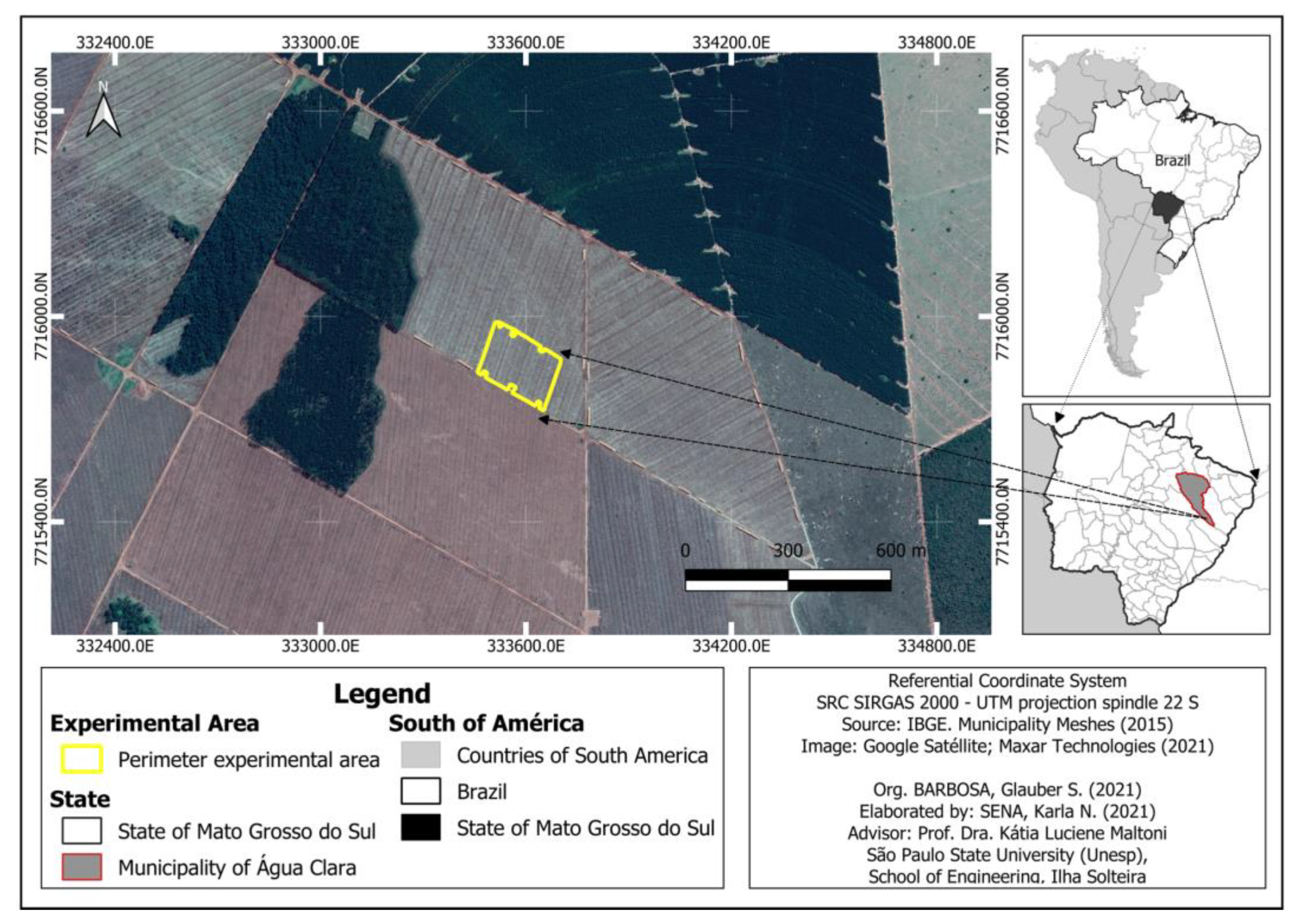 Sustainability 15 08790 g001