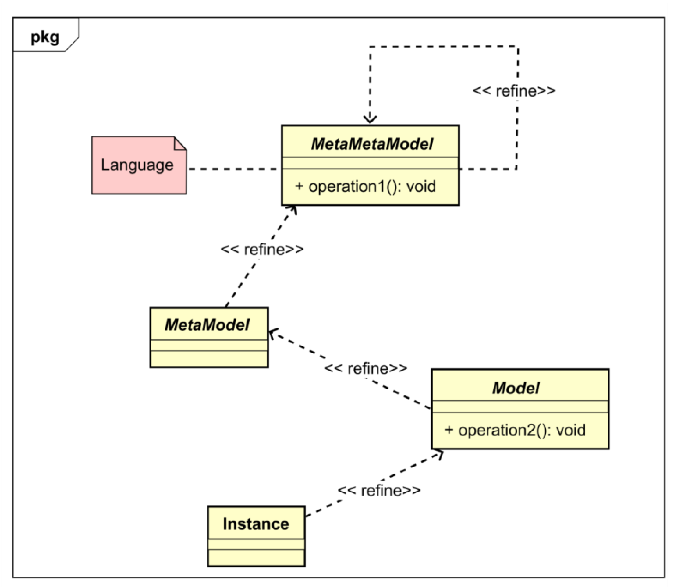 Sustainability 15 08804 g001