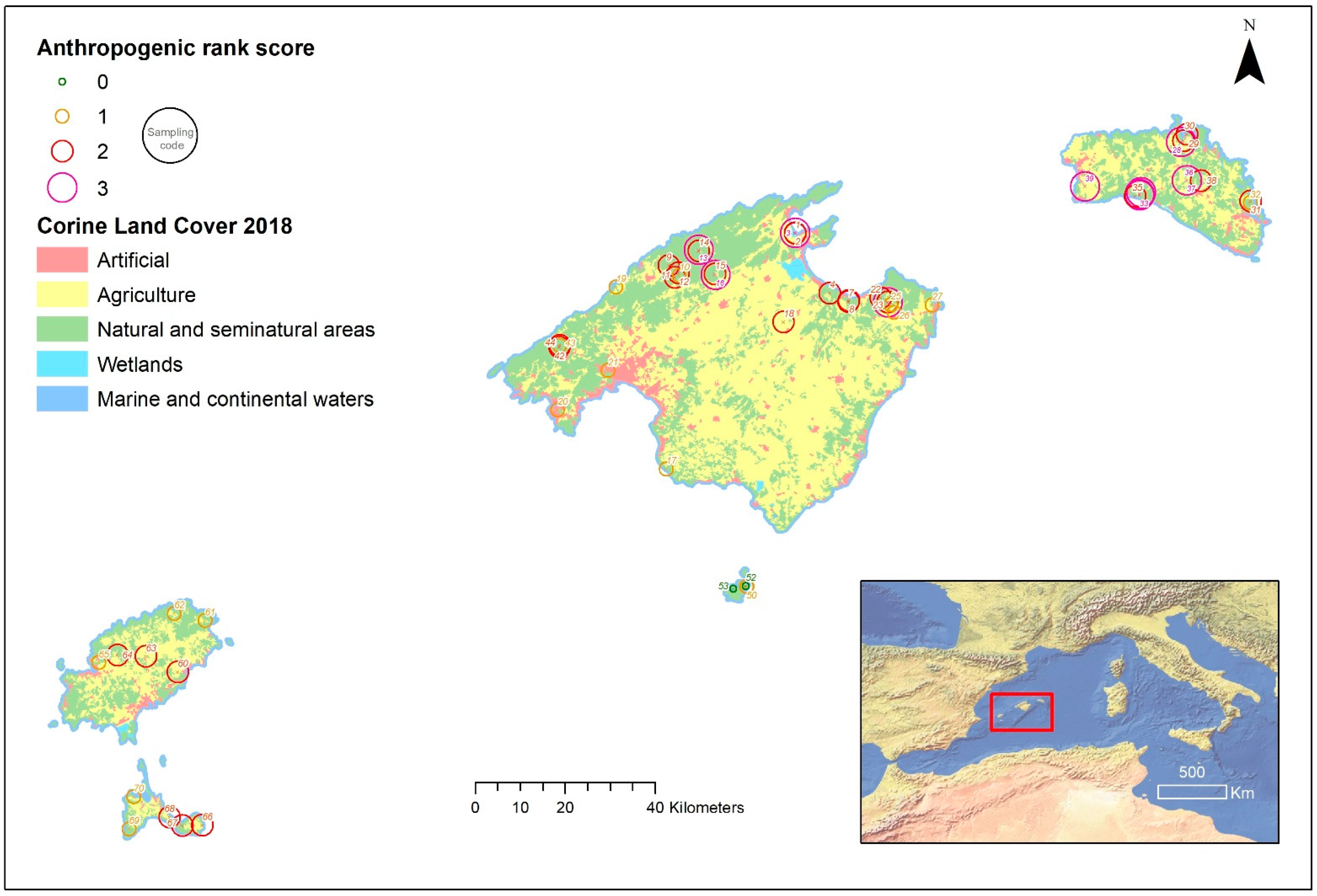 Sustainability 15 08807 g001