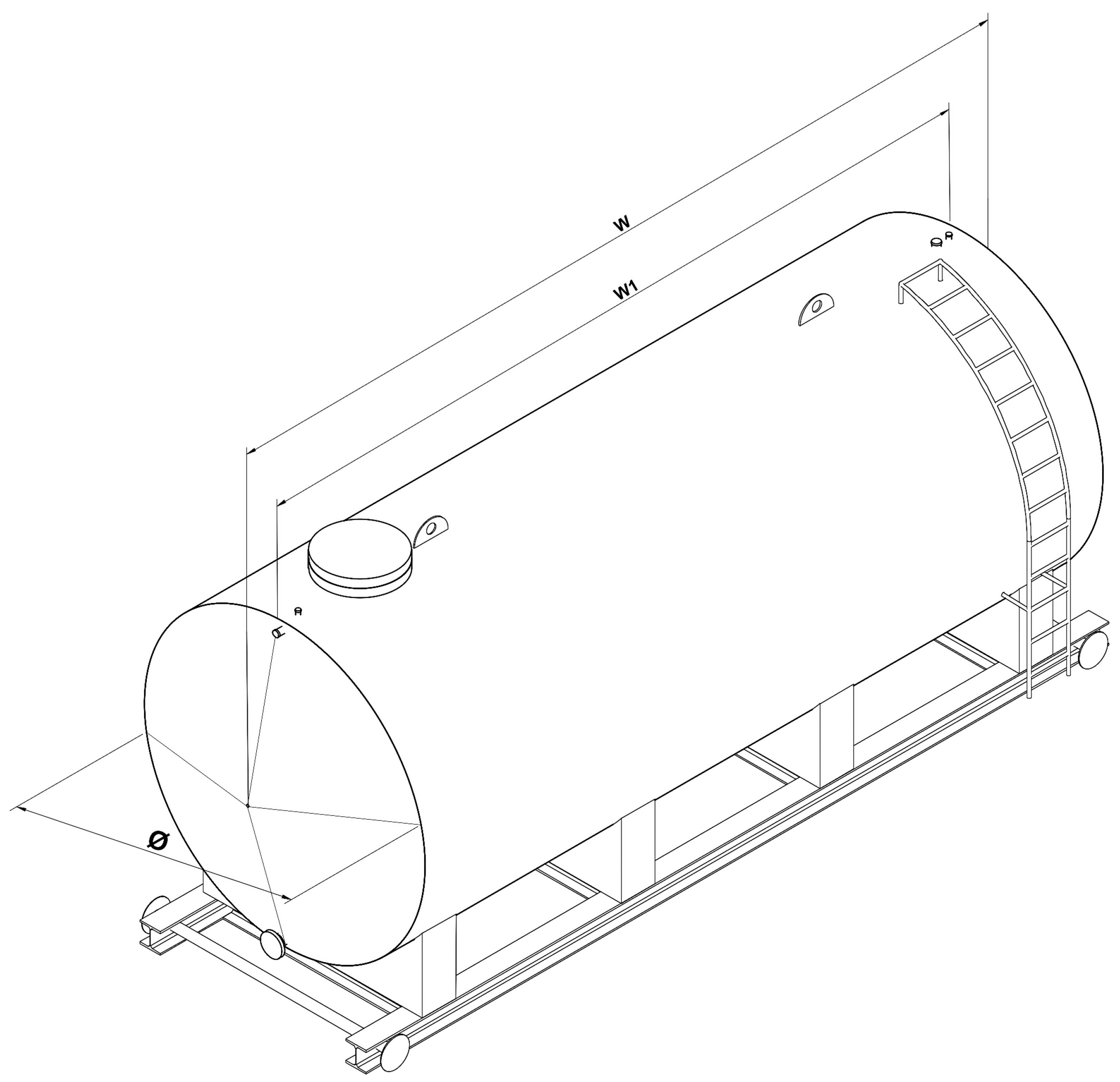 Sustainability 15 08808 g004
